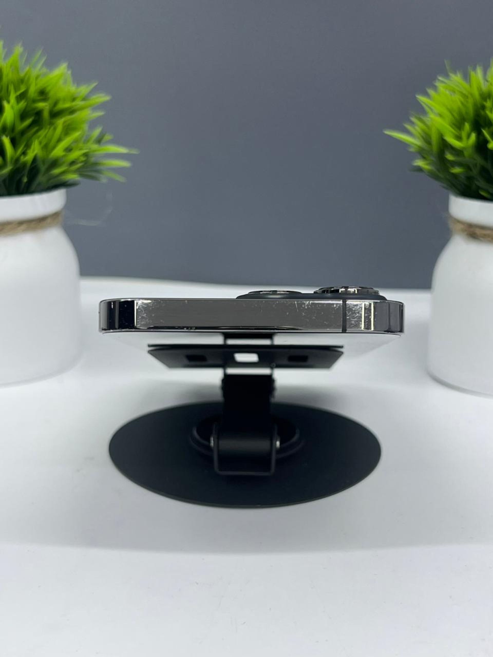 Apple iPhone 13 Pro 128GB