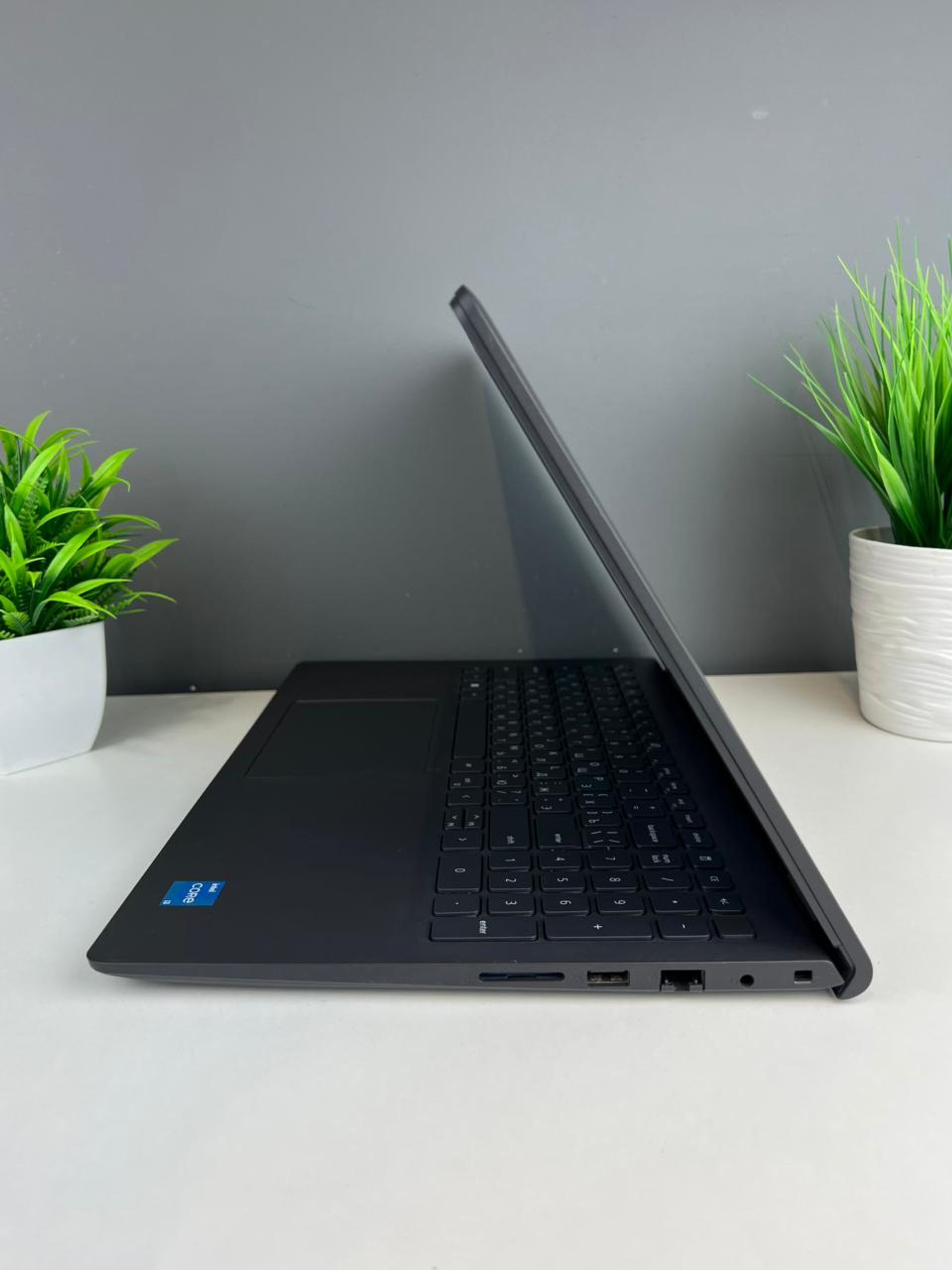 68fb95a0ea01ee8d14717993 - фото_4