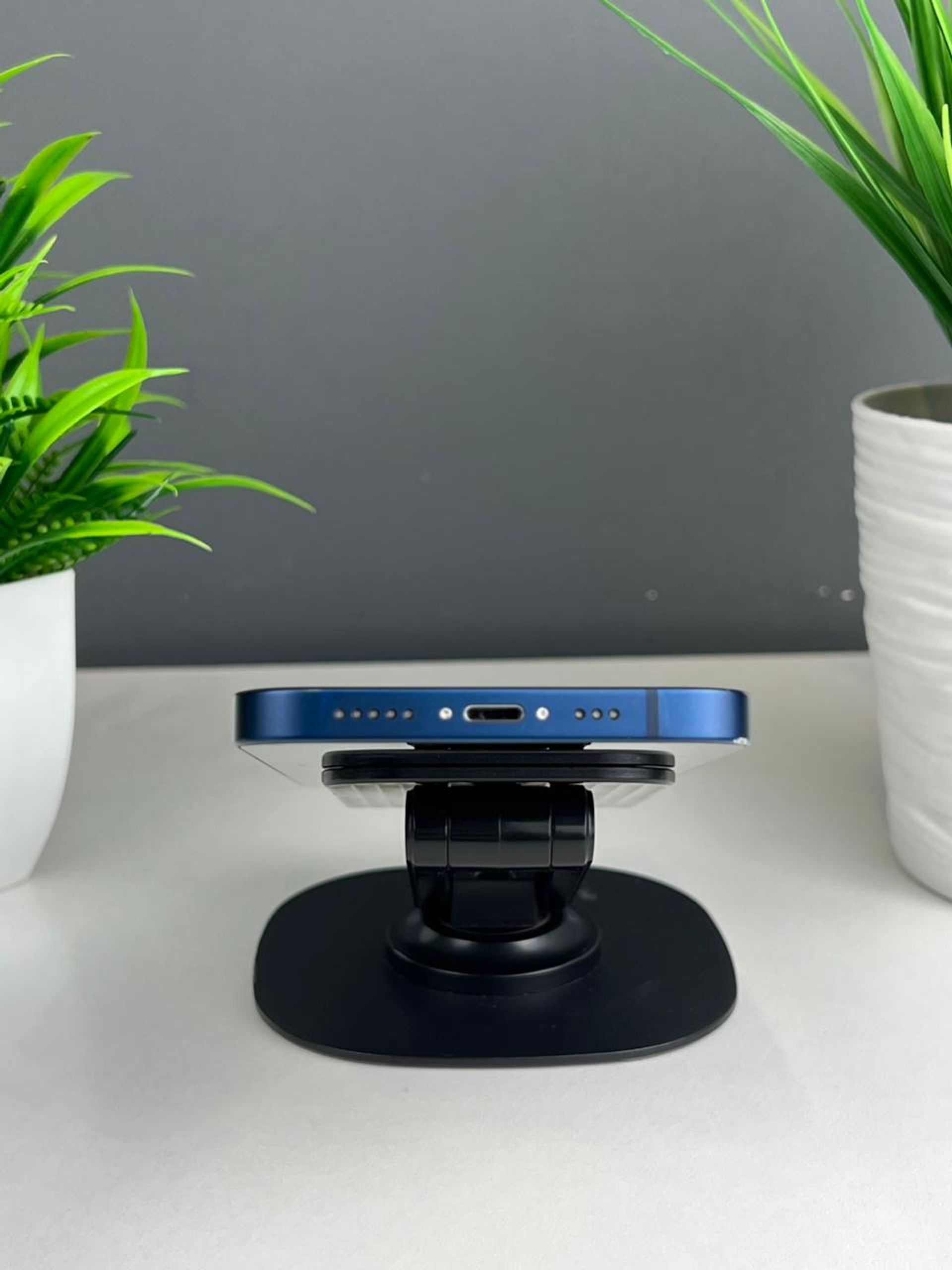 Apple iPhone 12 128GB