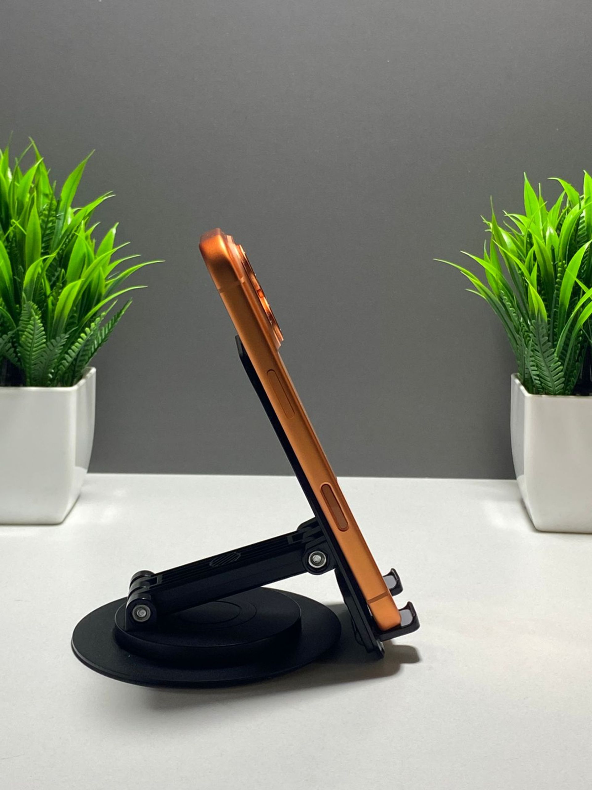 Apple iPhone 17 Pro 256GB