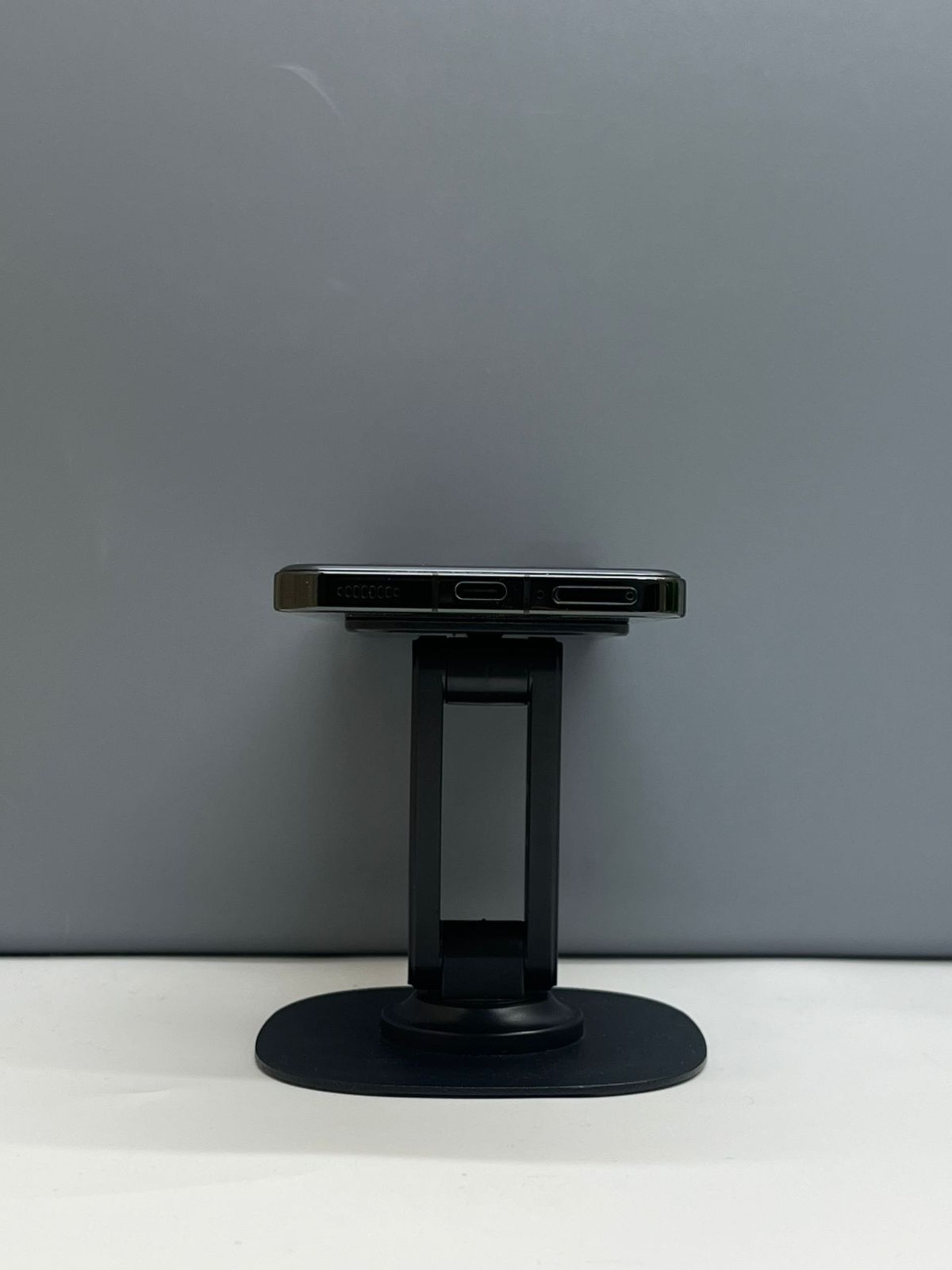 690e12e436181916714a44f3 - фото_3