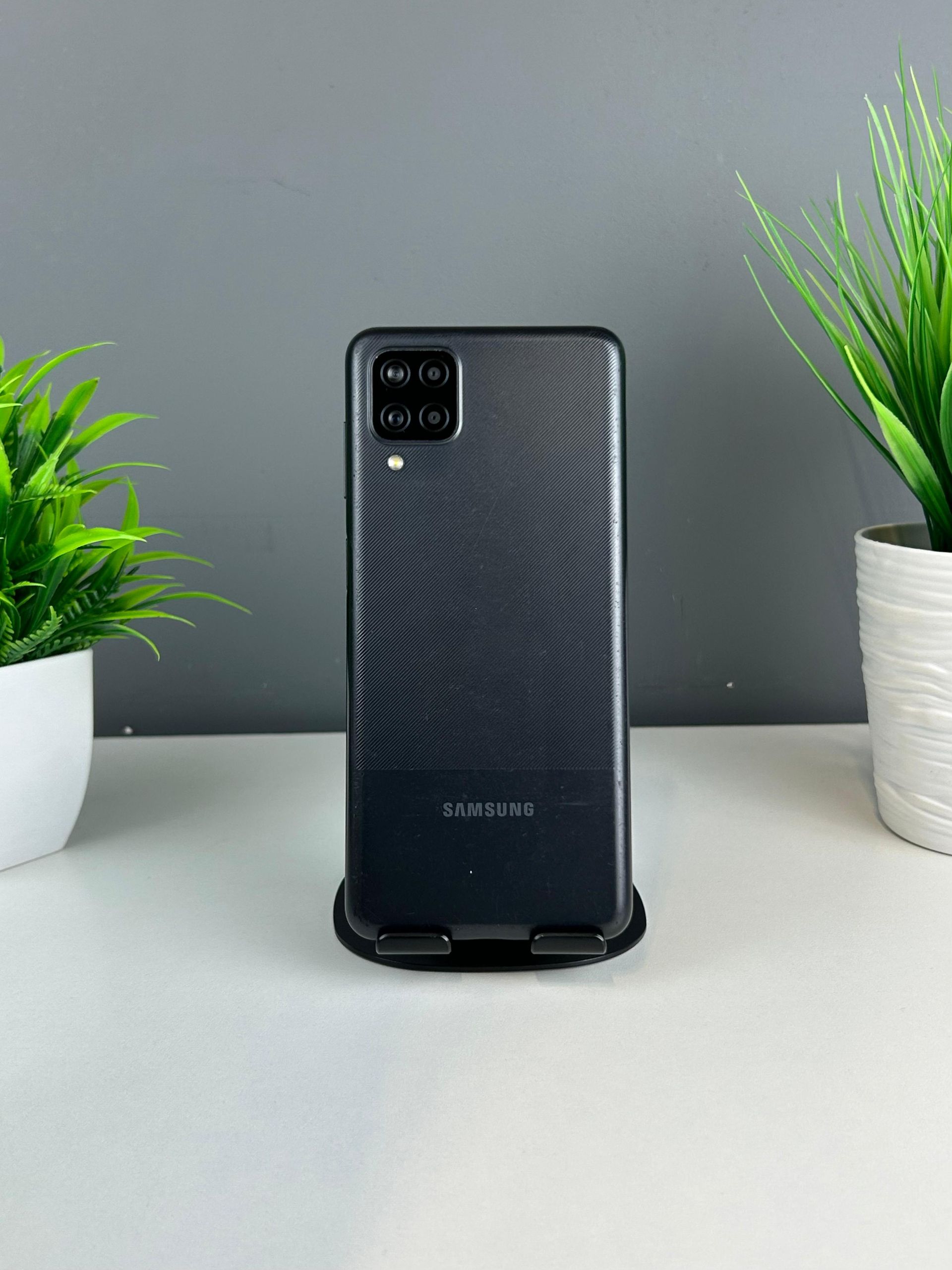 6909b29036181916718a596d - фото_0