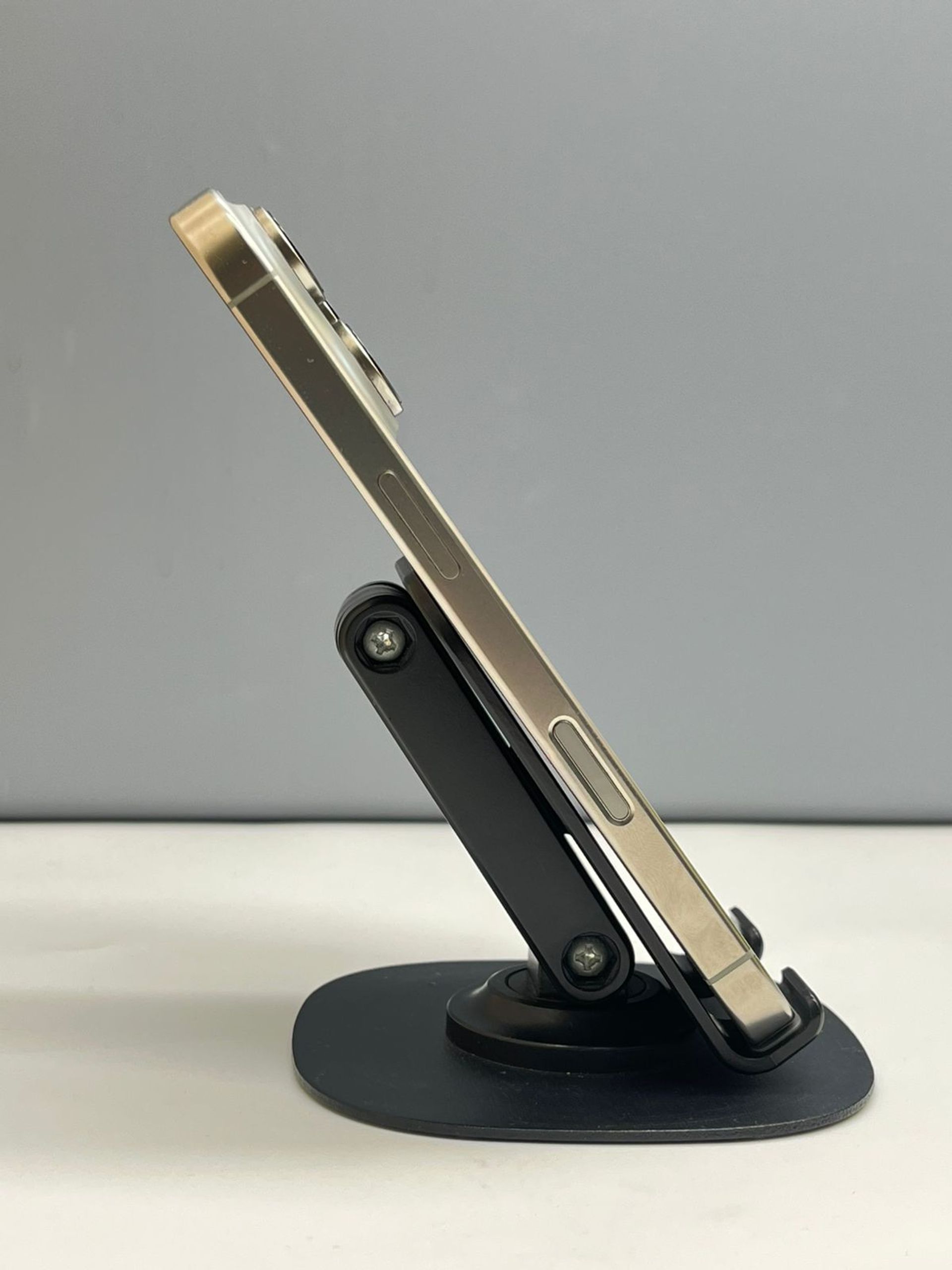 Apple iPhone 16 Pro 256 GB