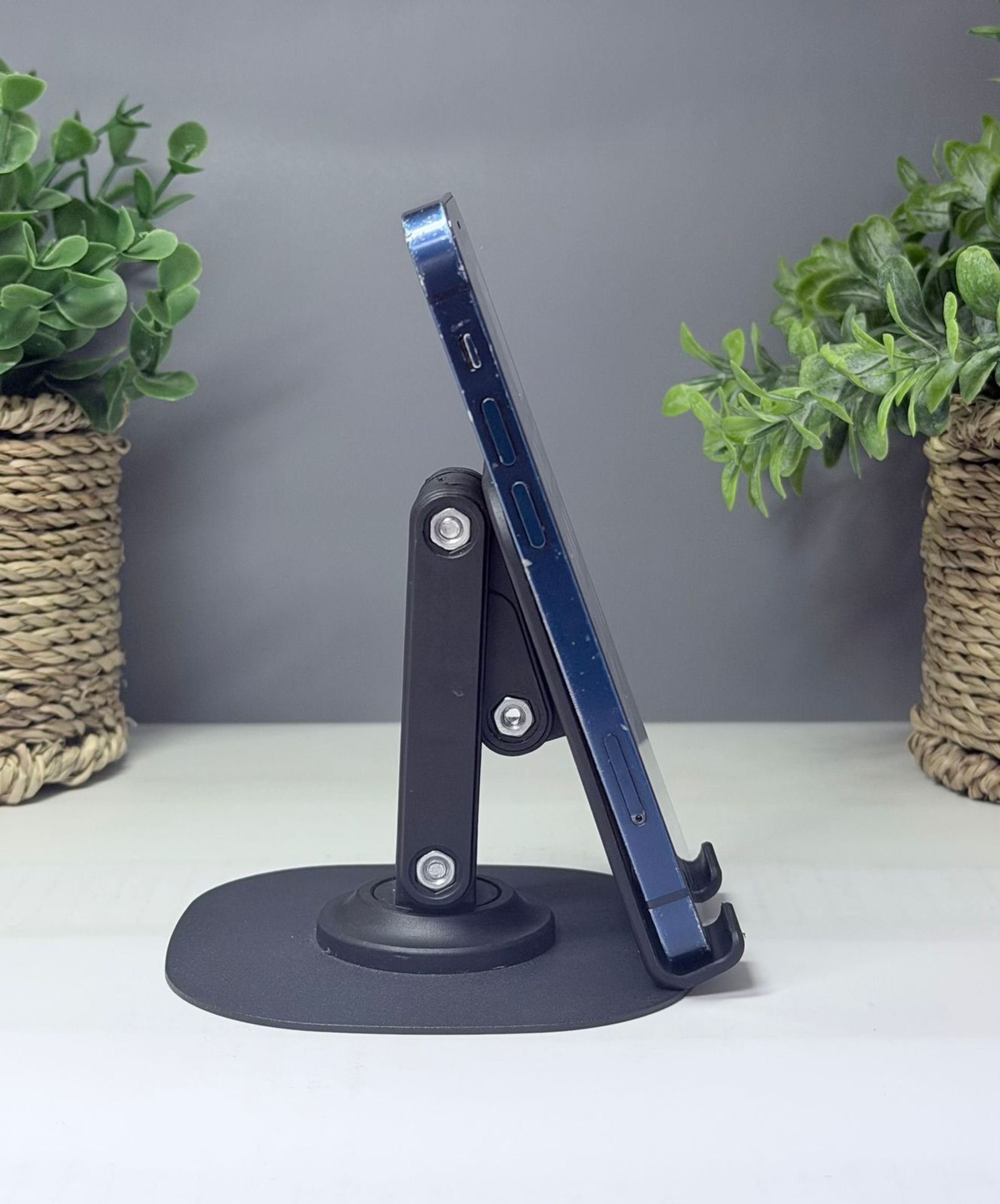 Apple iPhone 12 Mini 64GB