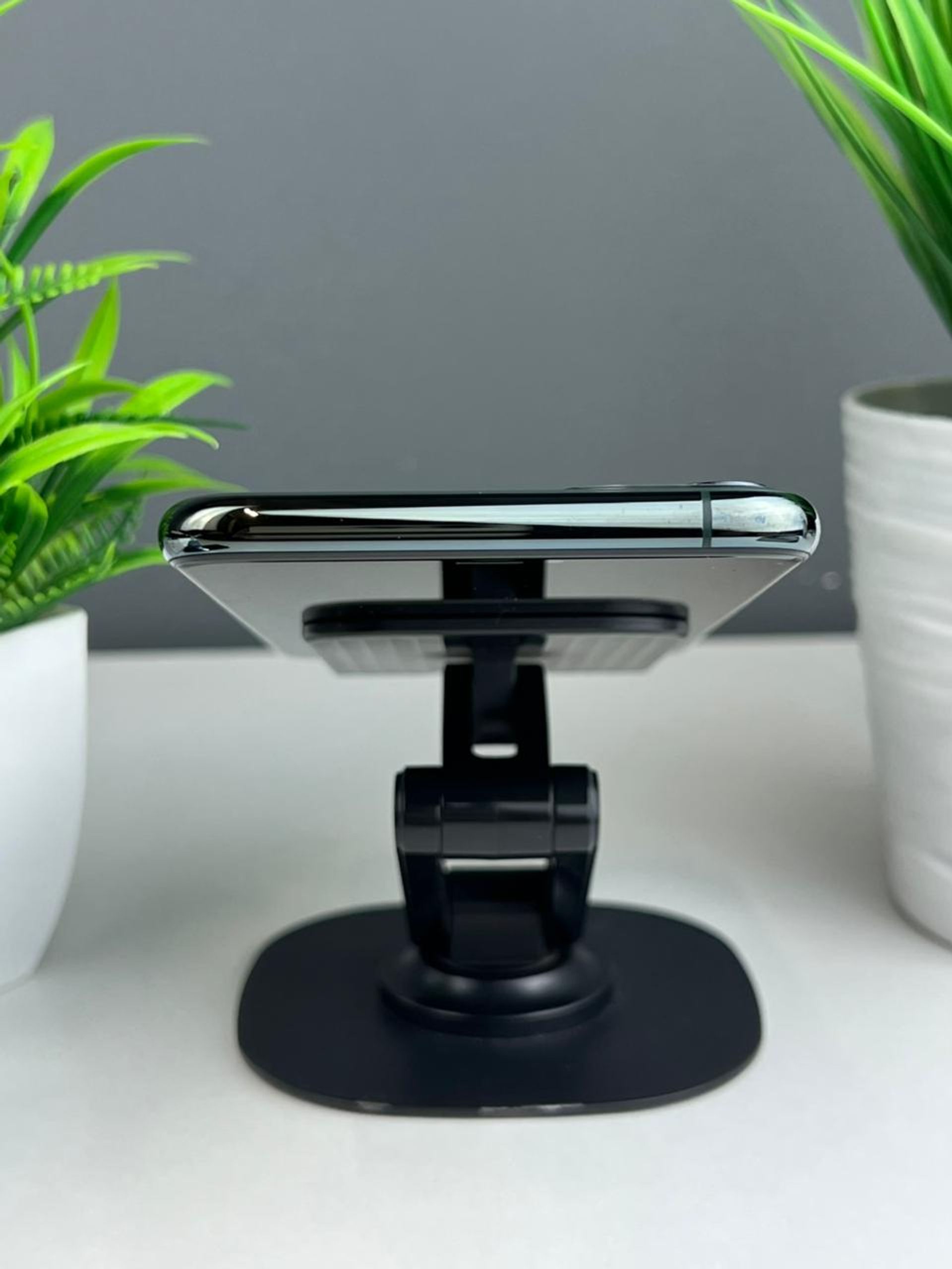 Apple iPhone 11 Pro Max 64GB