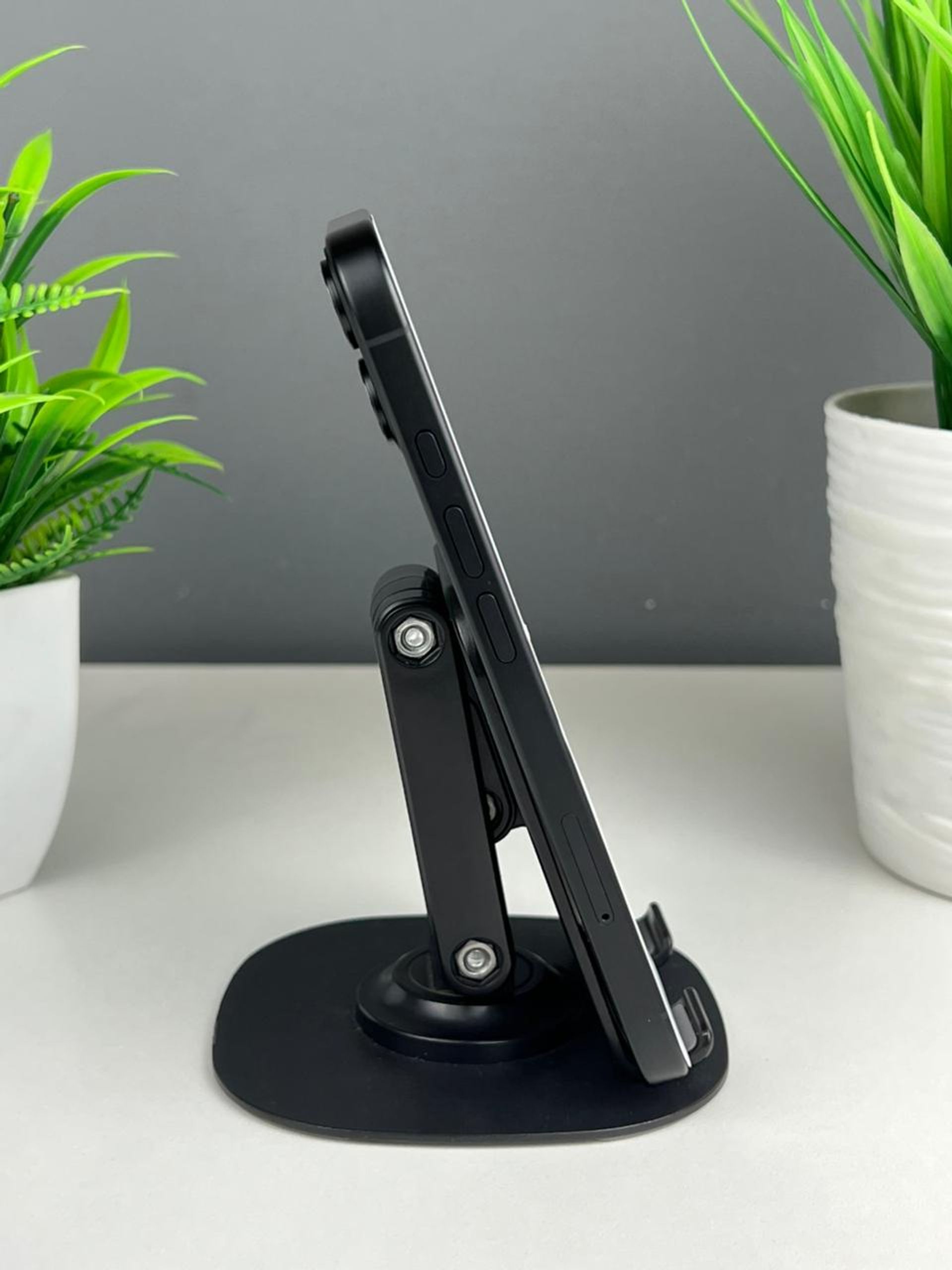 Apple iPhone 16 128GB