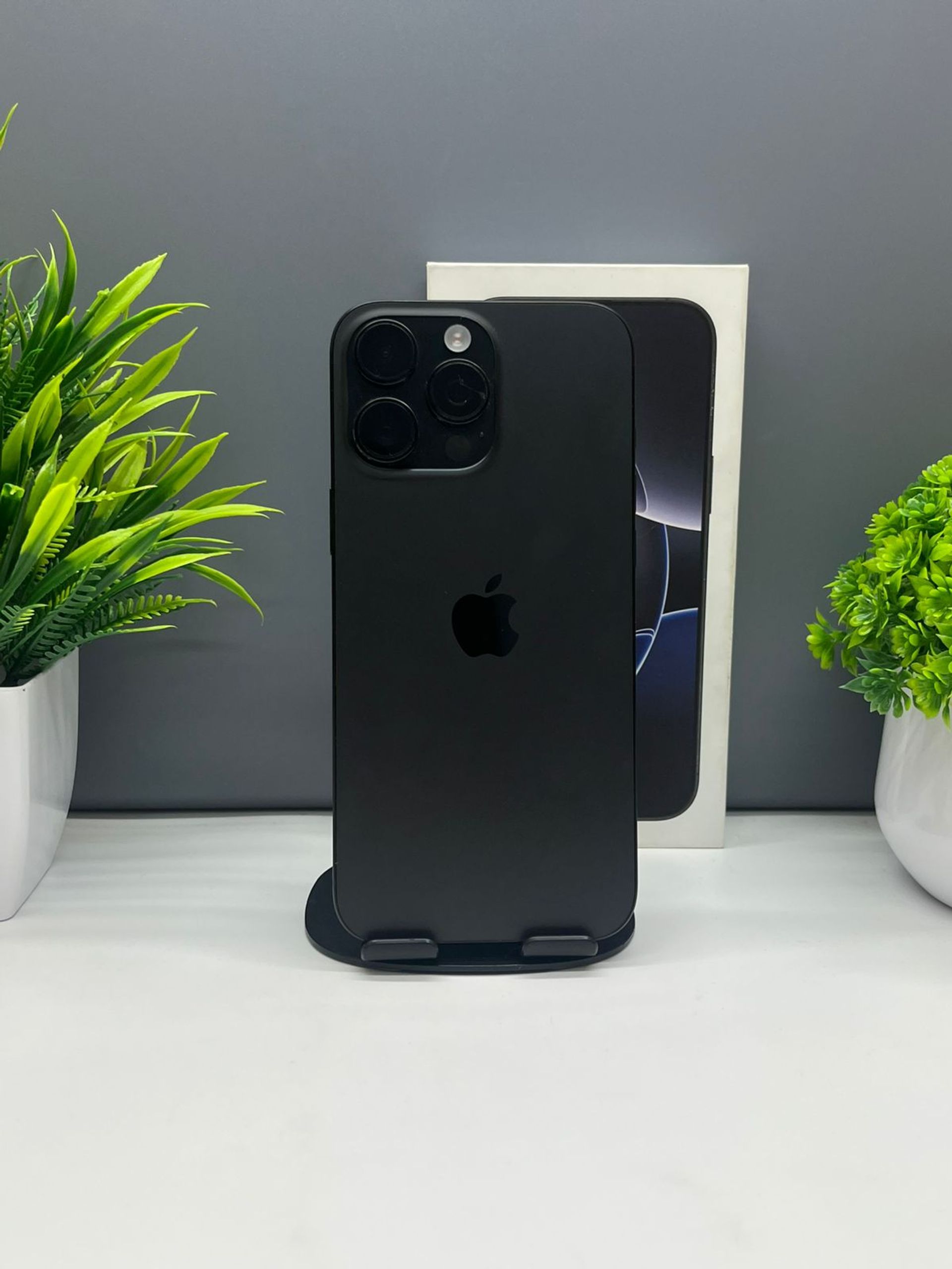 692d657b3618191671af3008 - фото_0