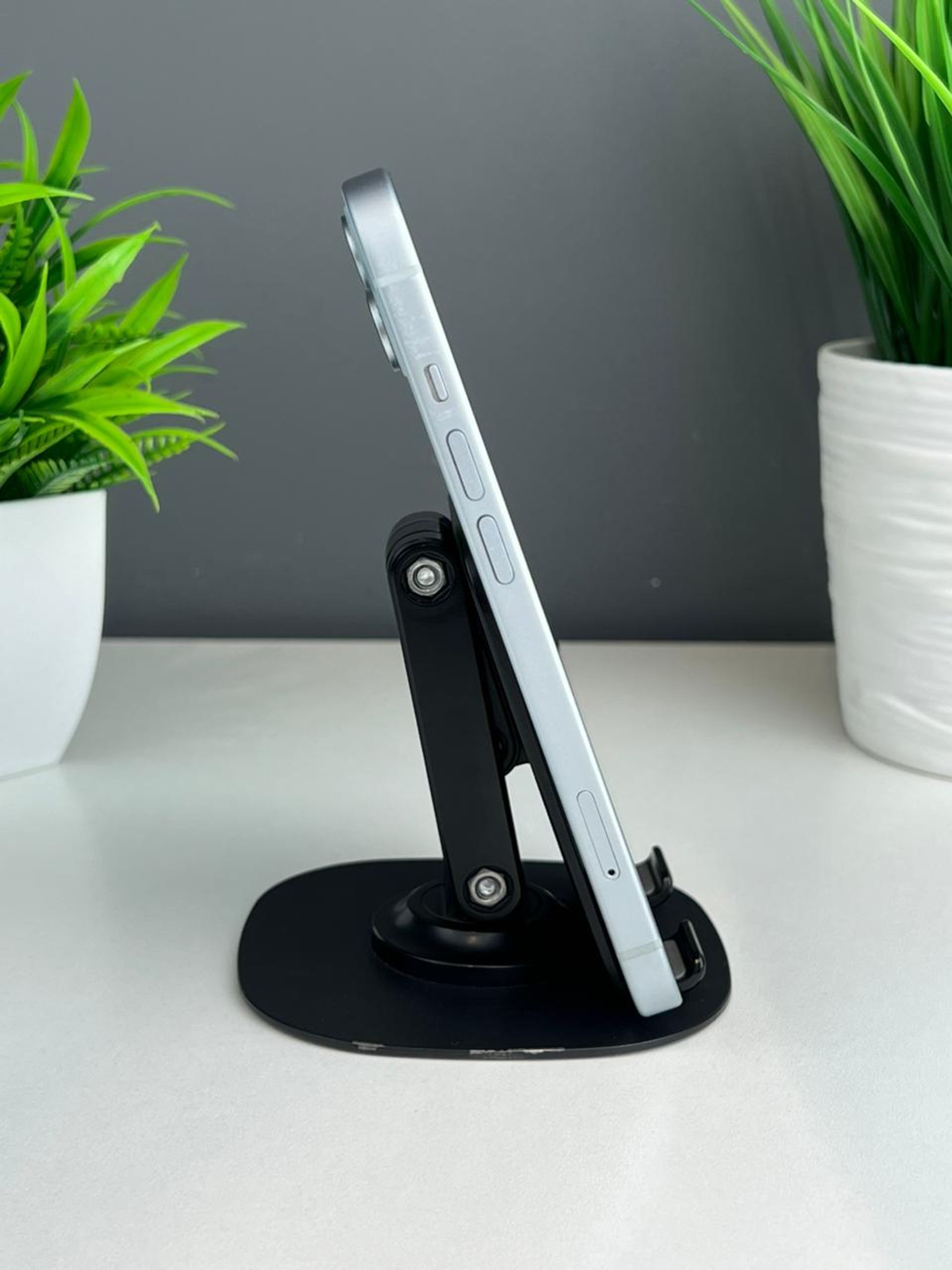 691048db361819167193f157 - фото_2