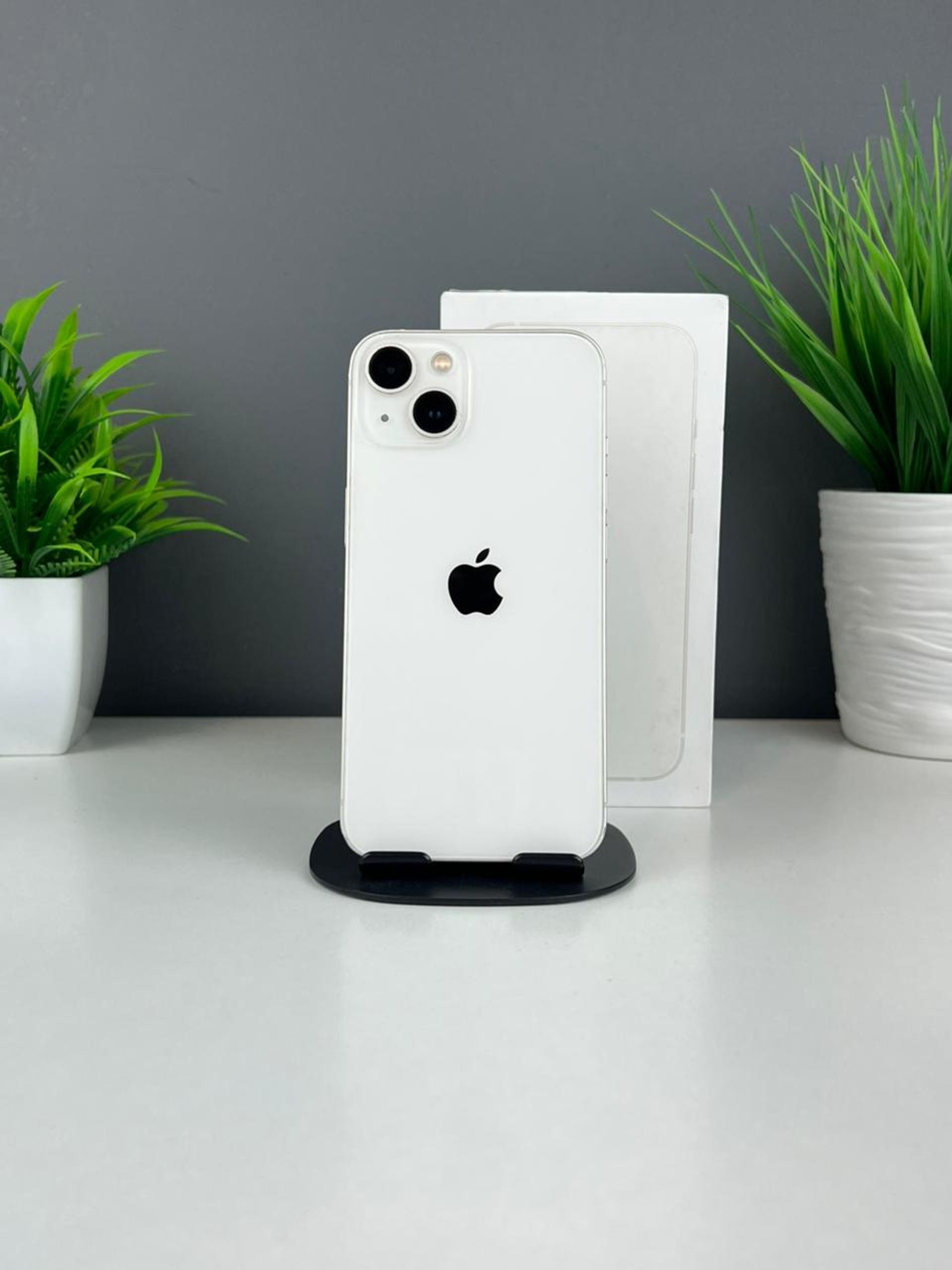 Apple iPhone 13 128GB