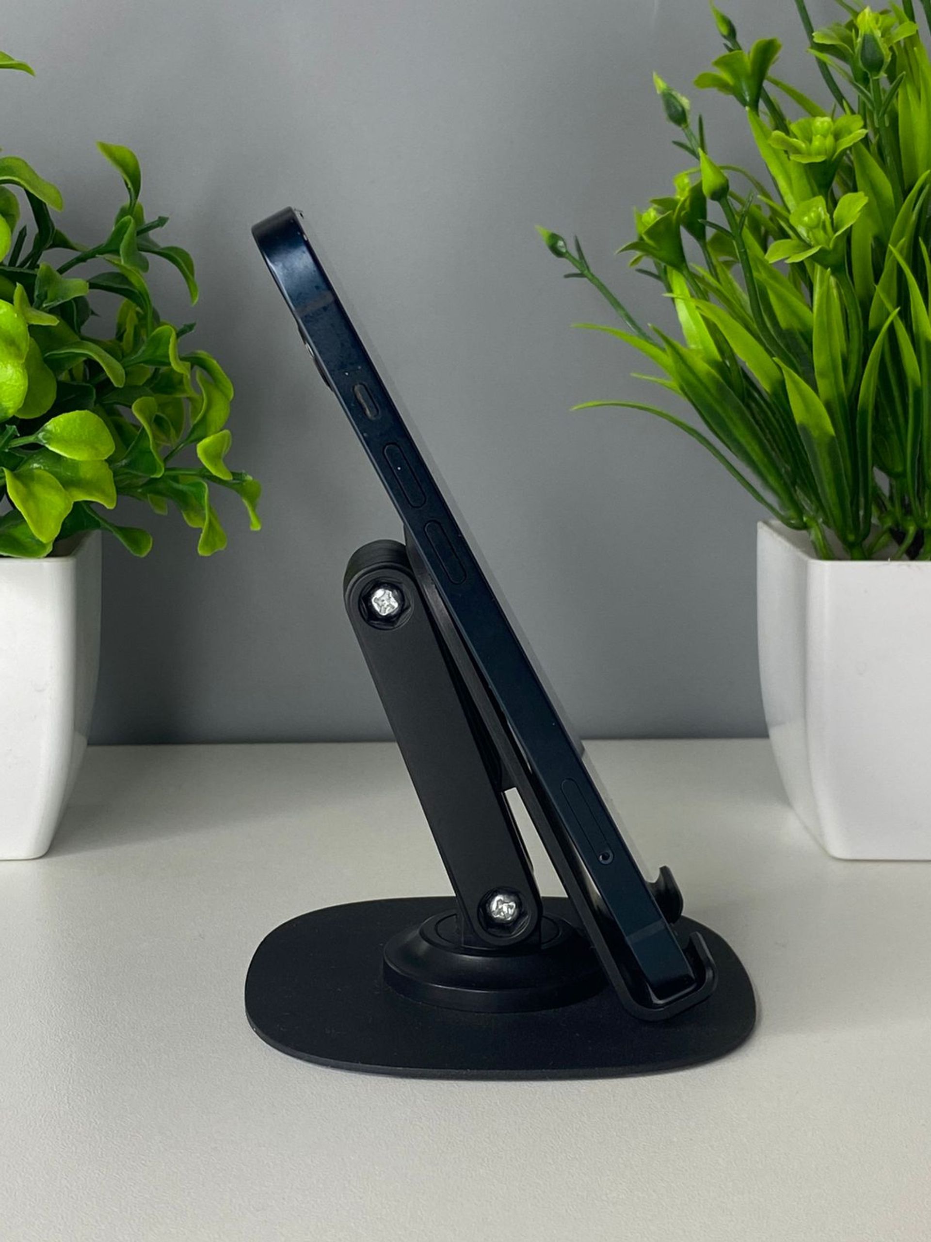 Apple iPhone 13 128GB