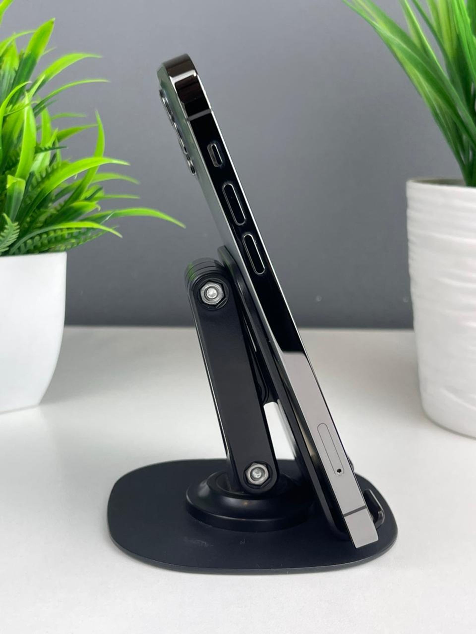 Apple iPhone 12 Pro 128GB