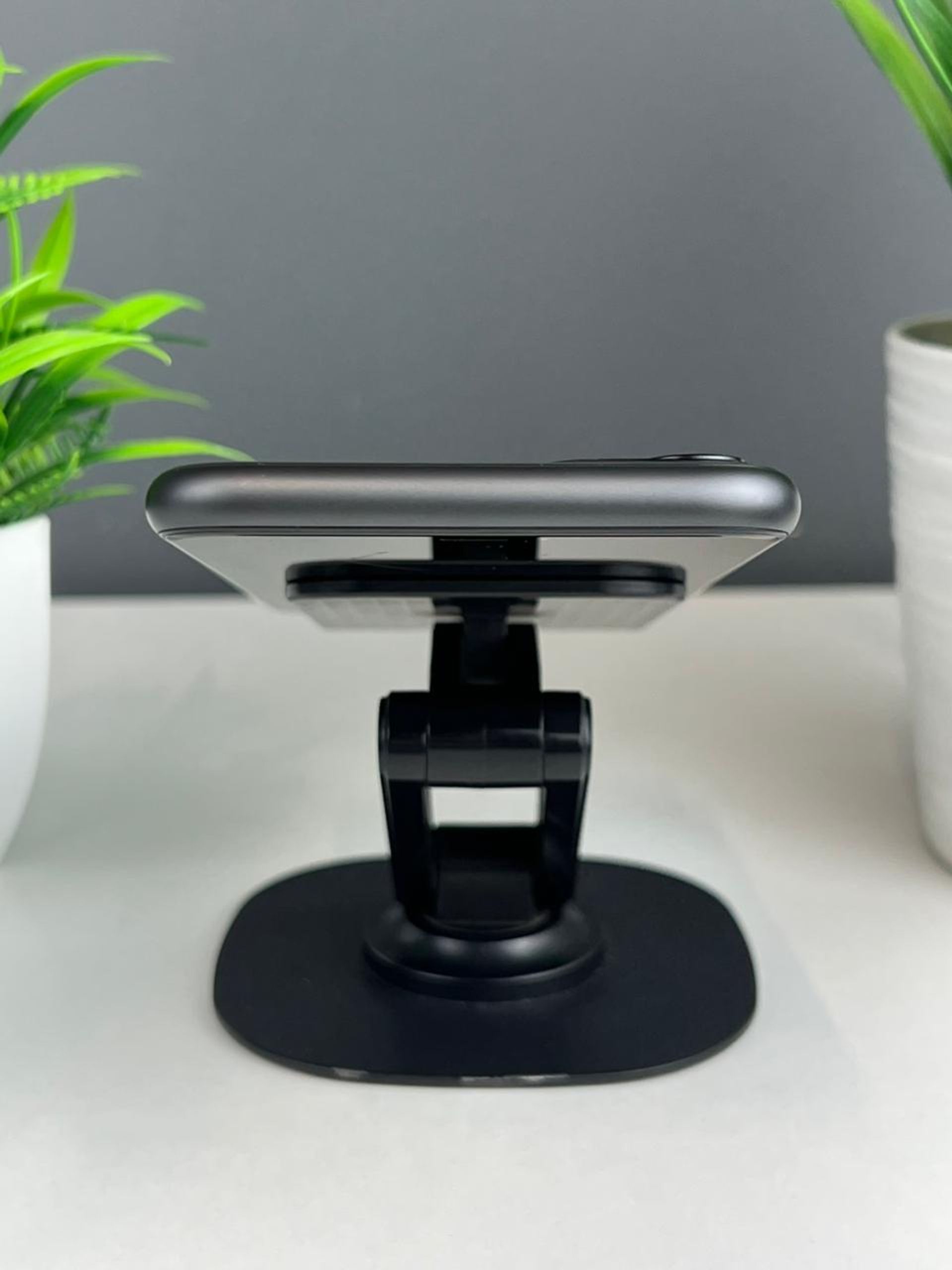 Apple iPhone 11 128GB