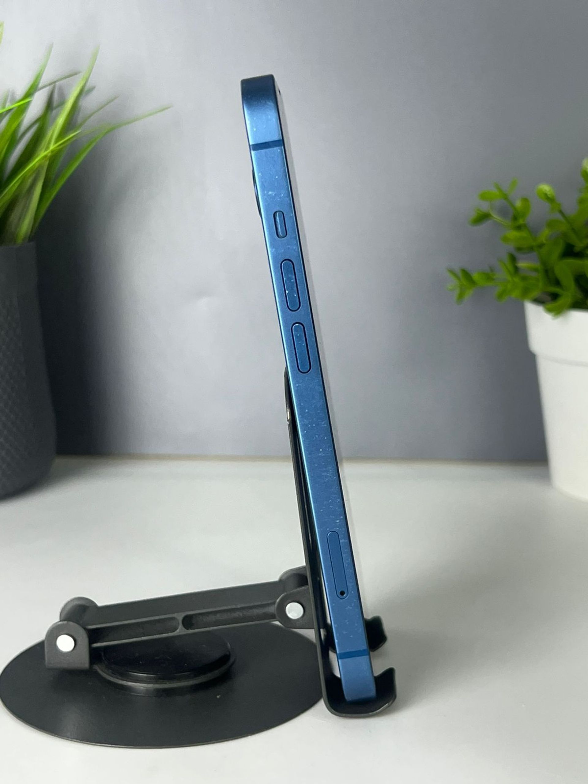 690ccd1436181916711502d2 - фото_2