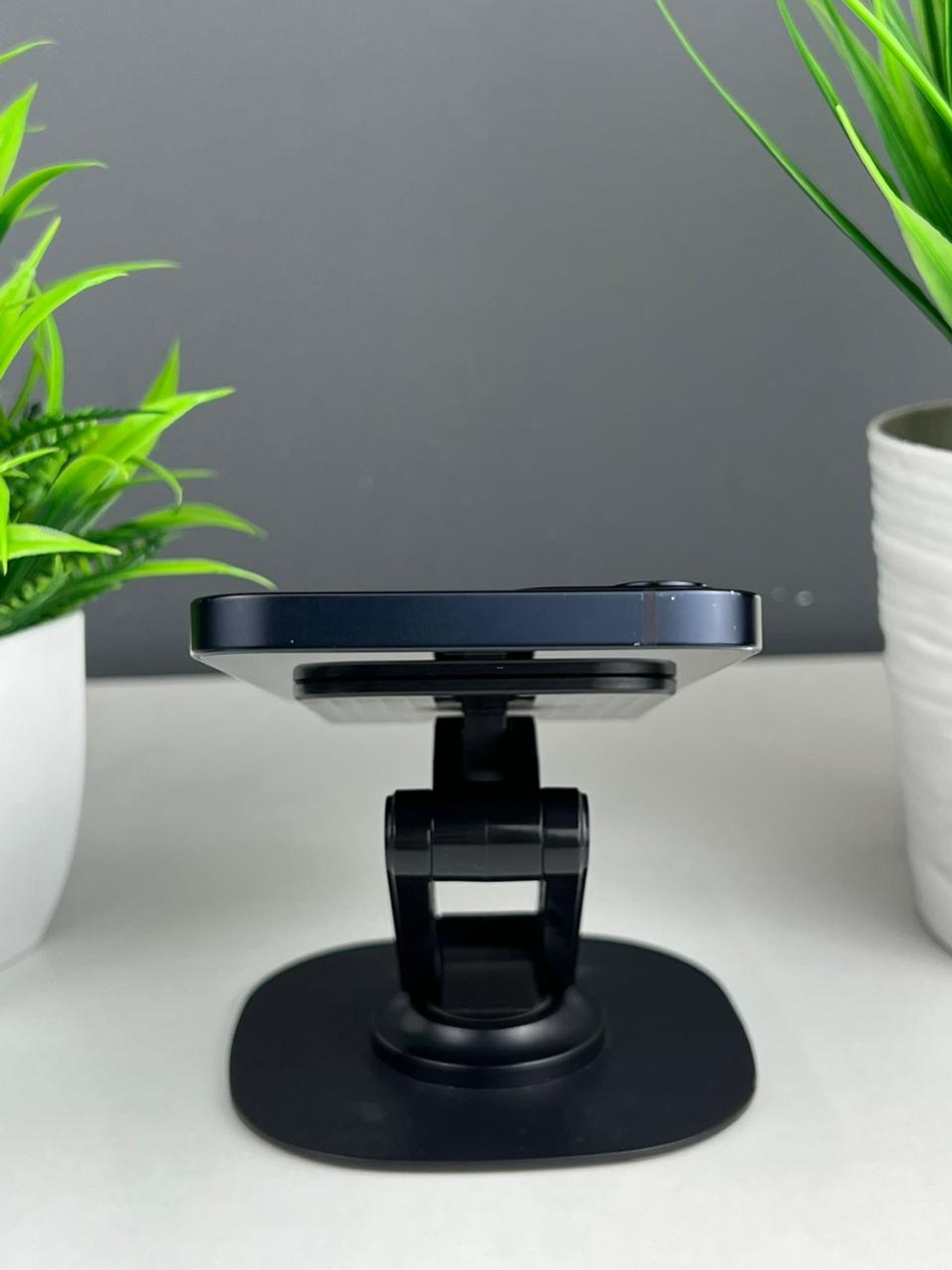 Apple iPhone 12 128GB