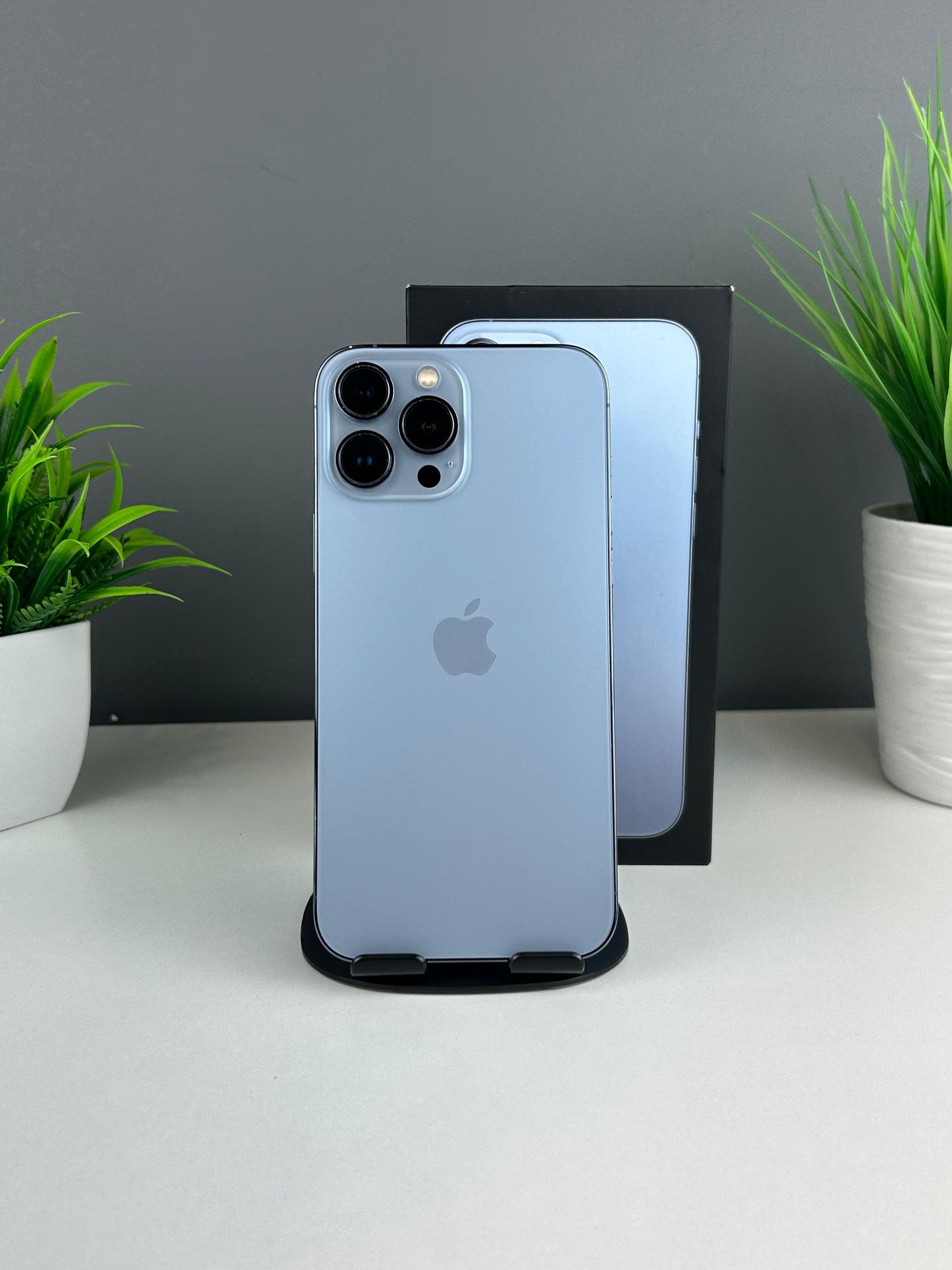 69257cfc36181916713c6c2c - фото_0