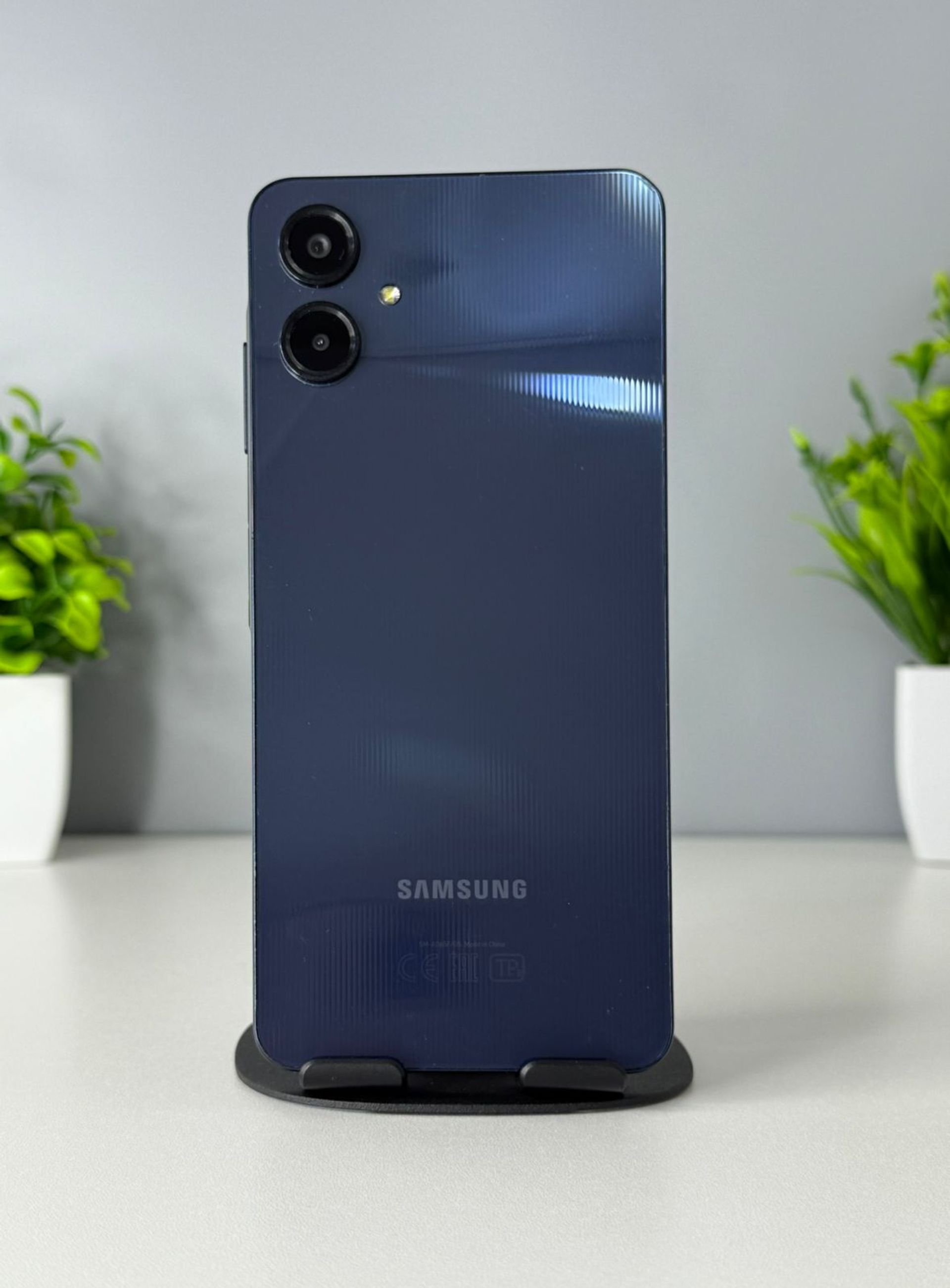 Samsung Galaxy A06 4GB/64GB