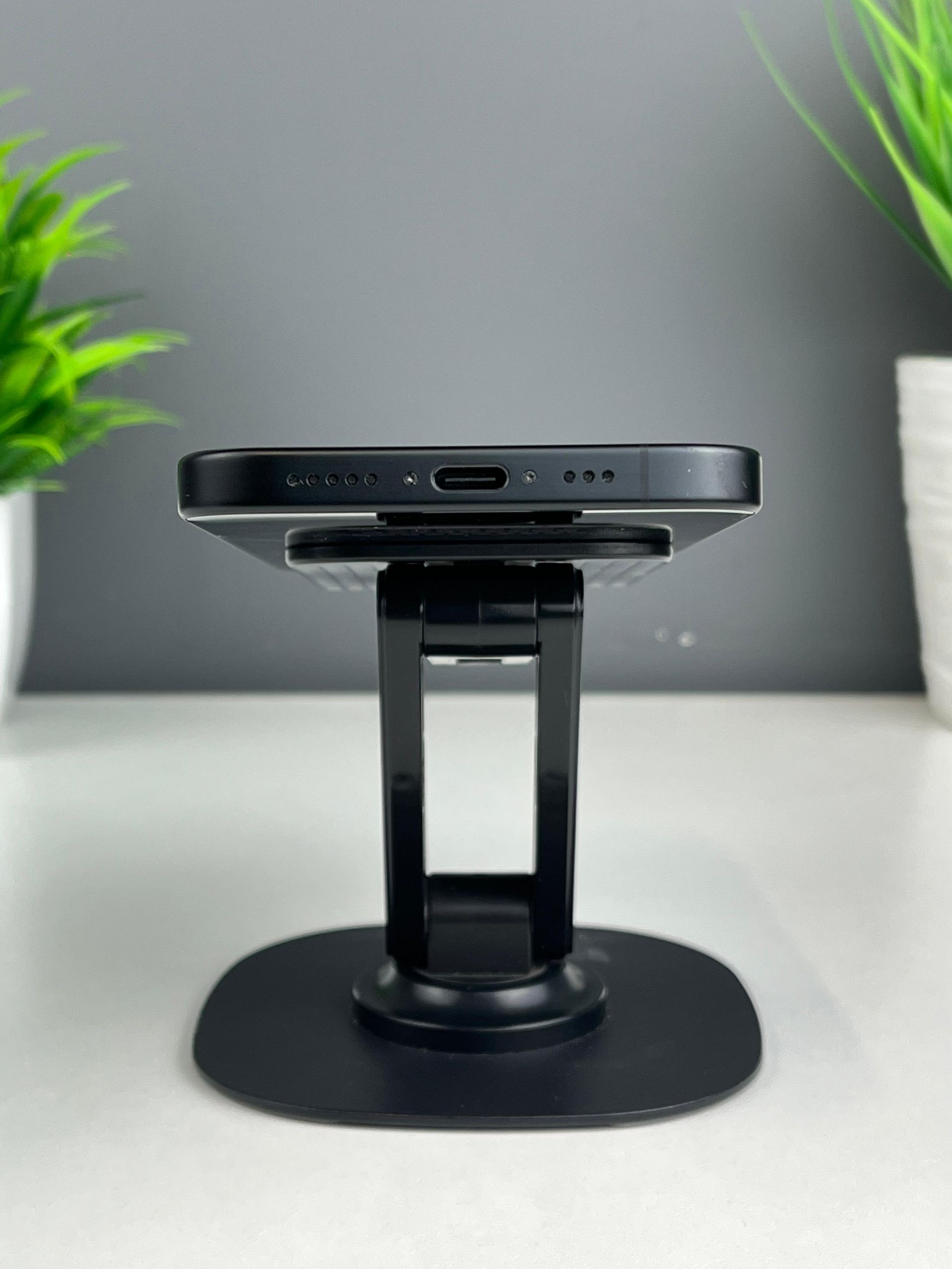 Apple iPhone 16 256GB