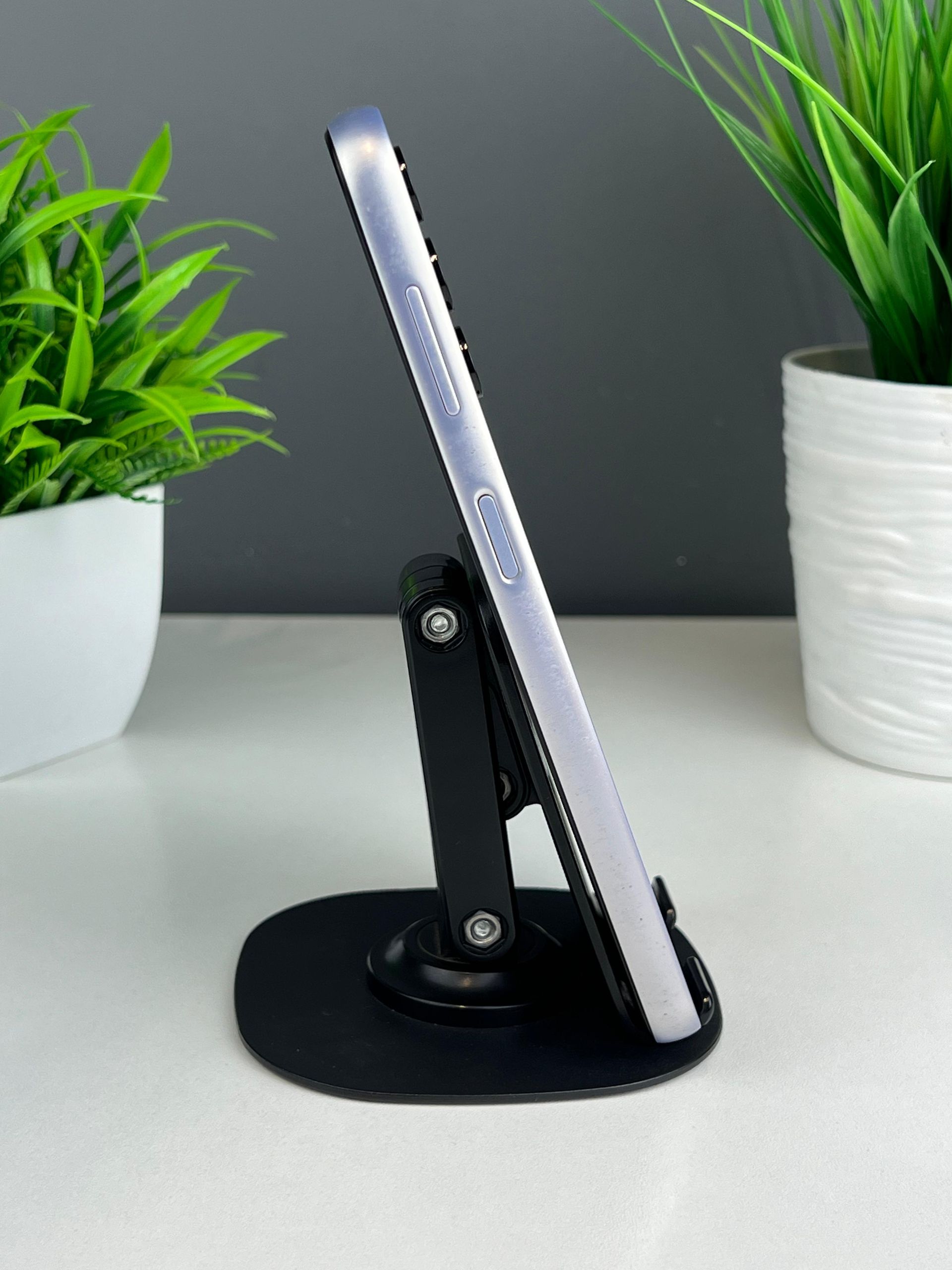 6900d5c9ea01ee8d14473557 - фото_2