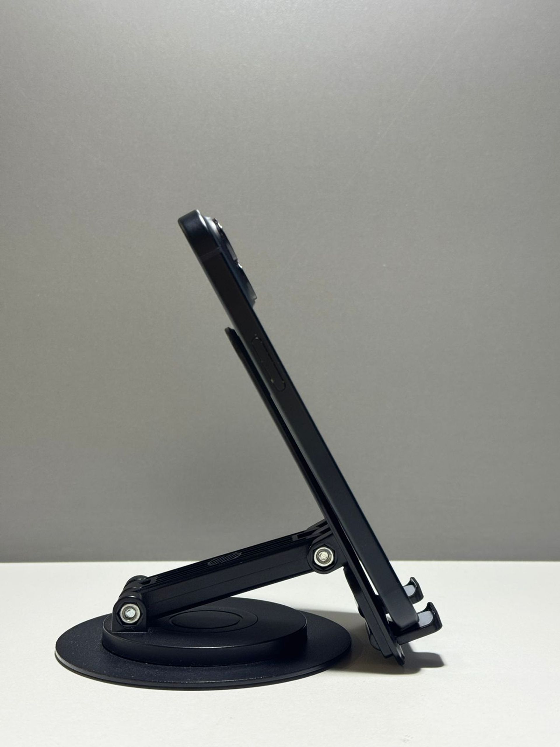 693bbc4e3618191671ad62e5 - фото_2