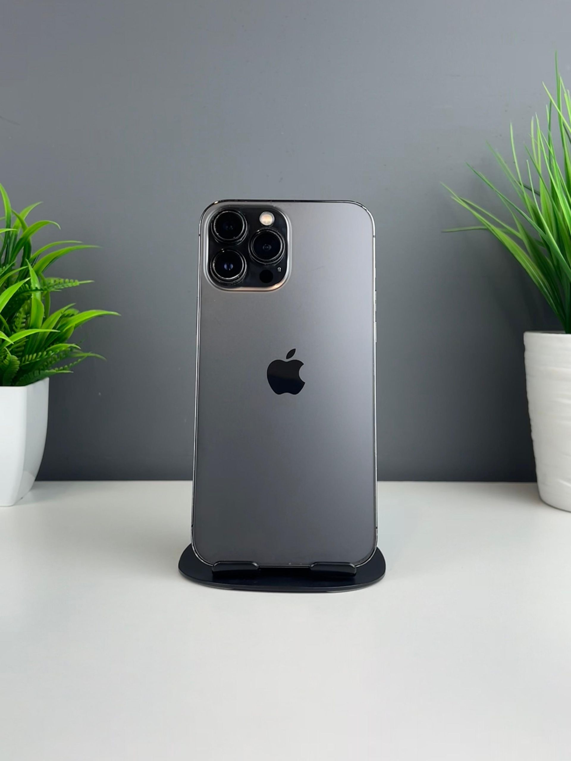 iPhone 13 Pro Max 128 GB