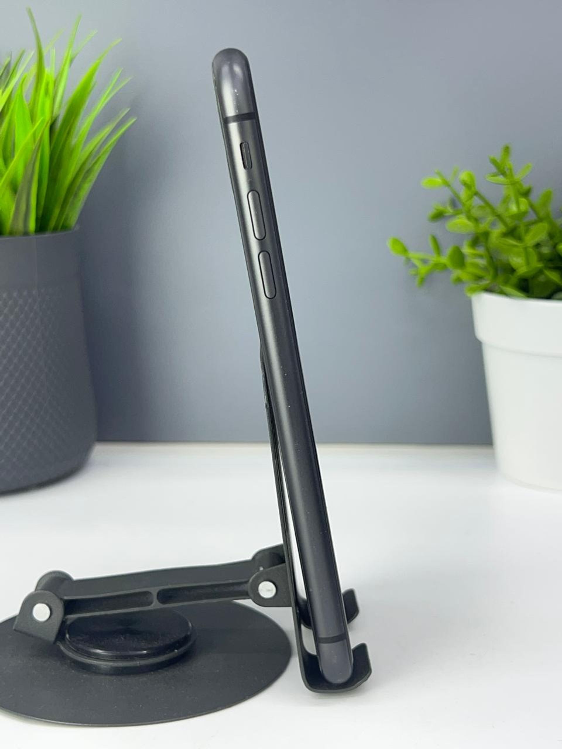 Apple iPhone 11 128GB