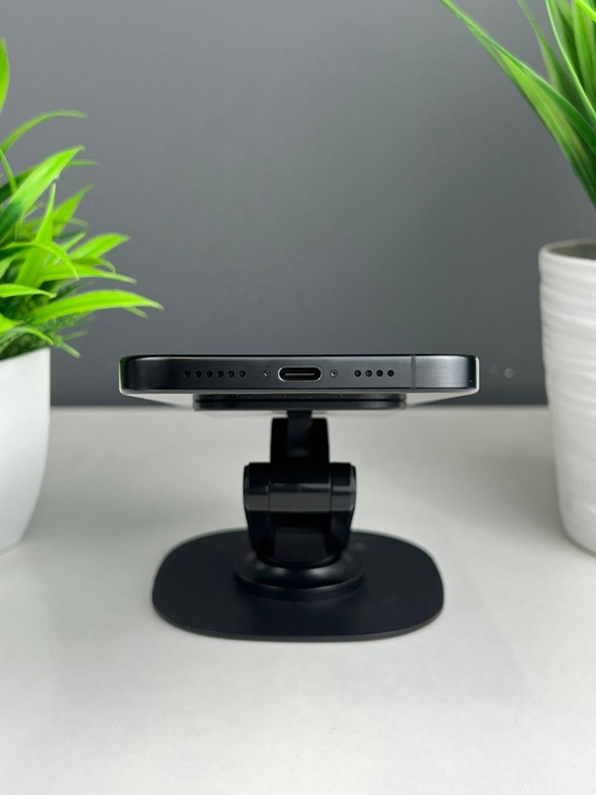 Apple iPhone 16 Pro Max 256GB