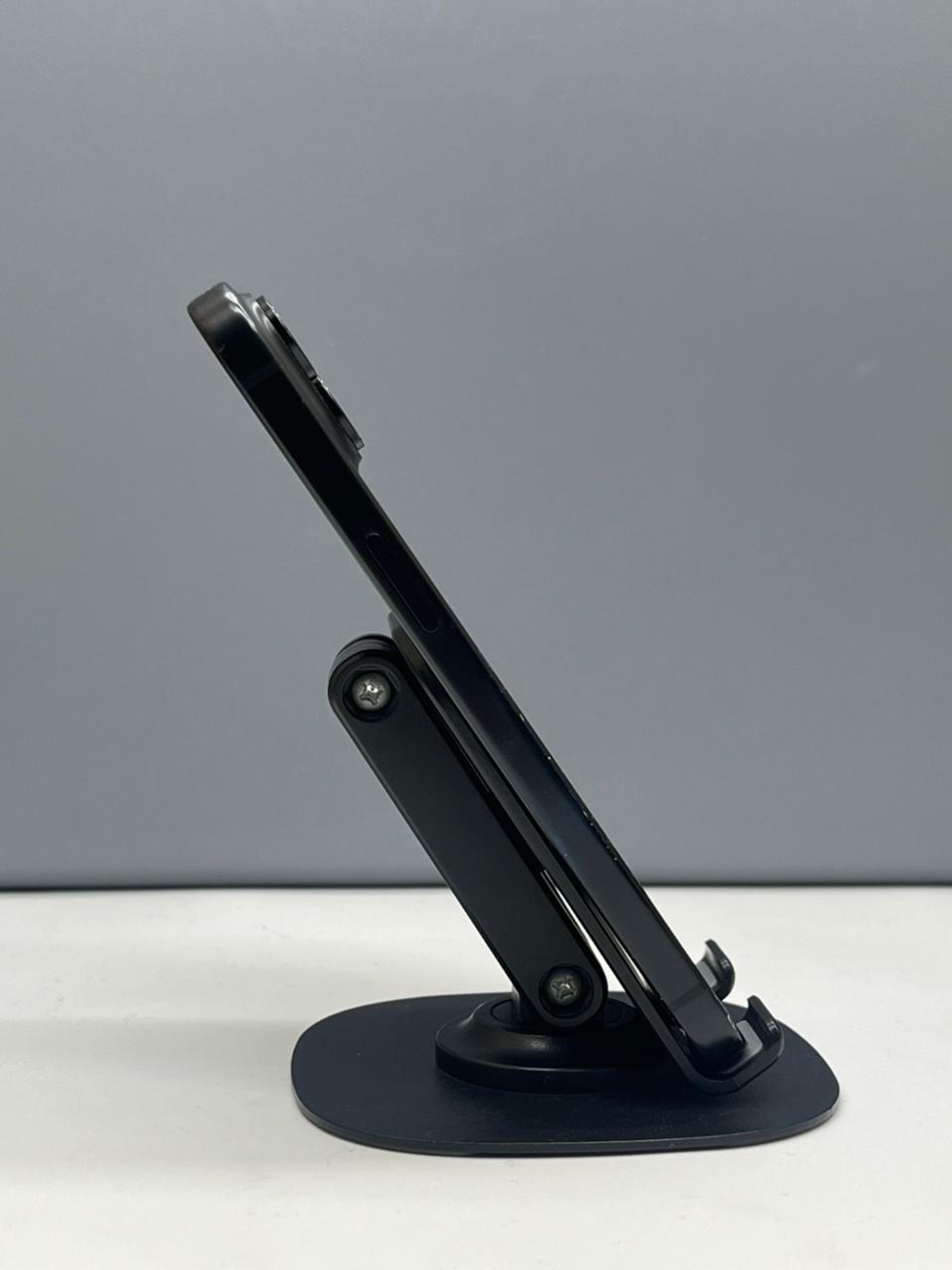 69366ce836181916717fa3e7 - фото_2