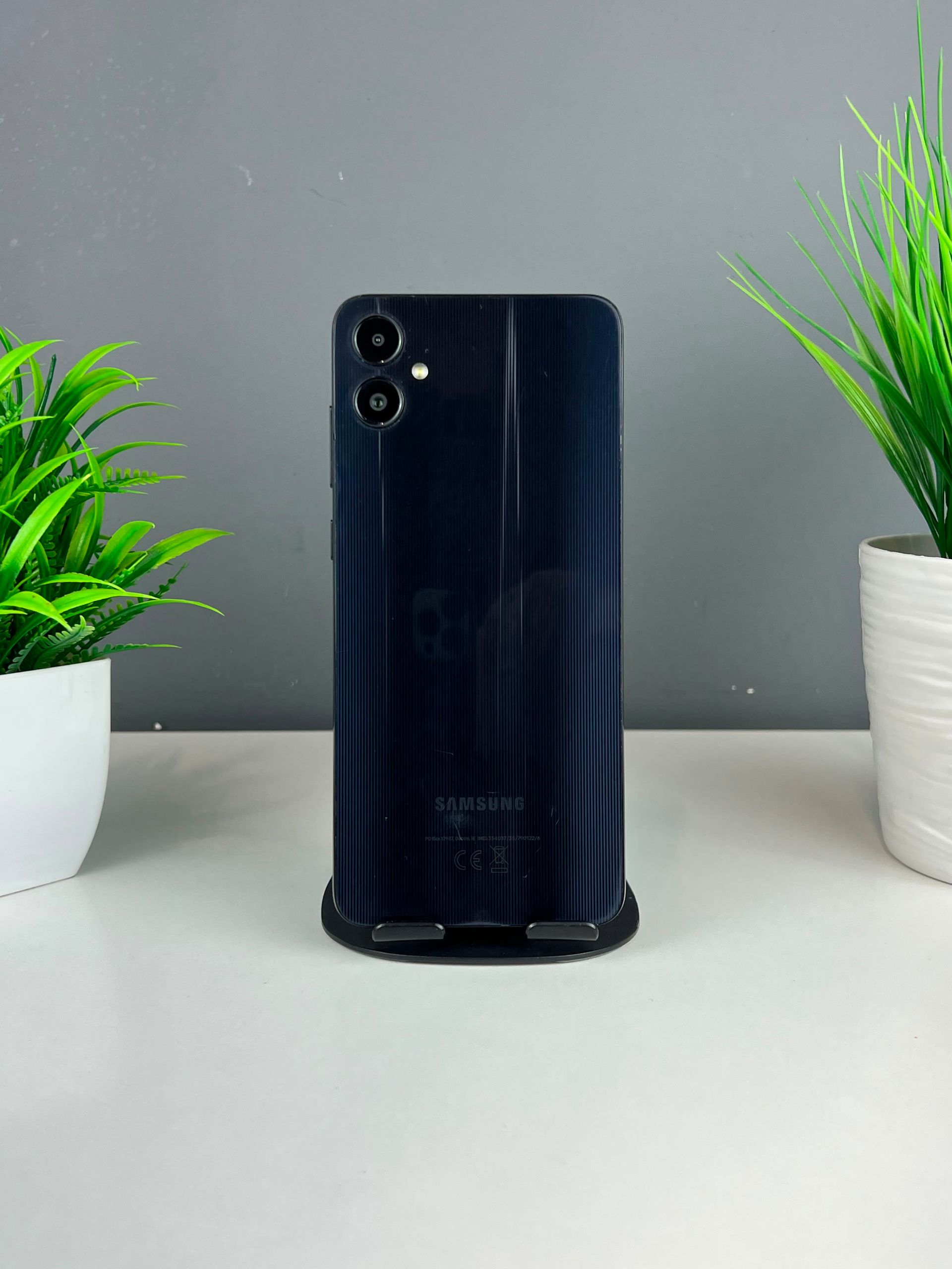 Samsung Galaxy A05 128 GB