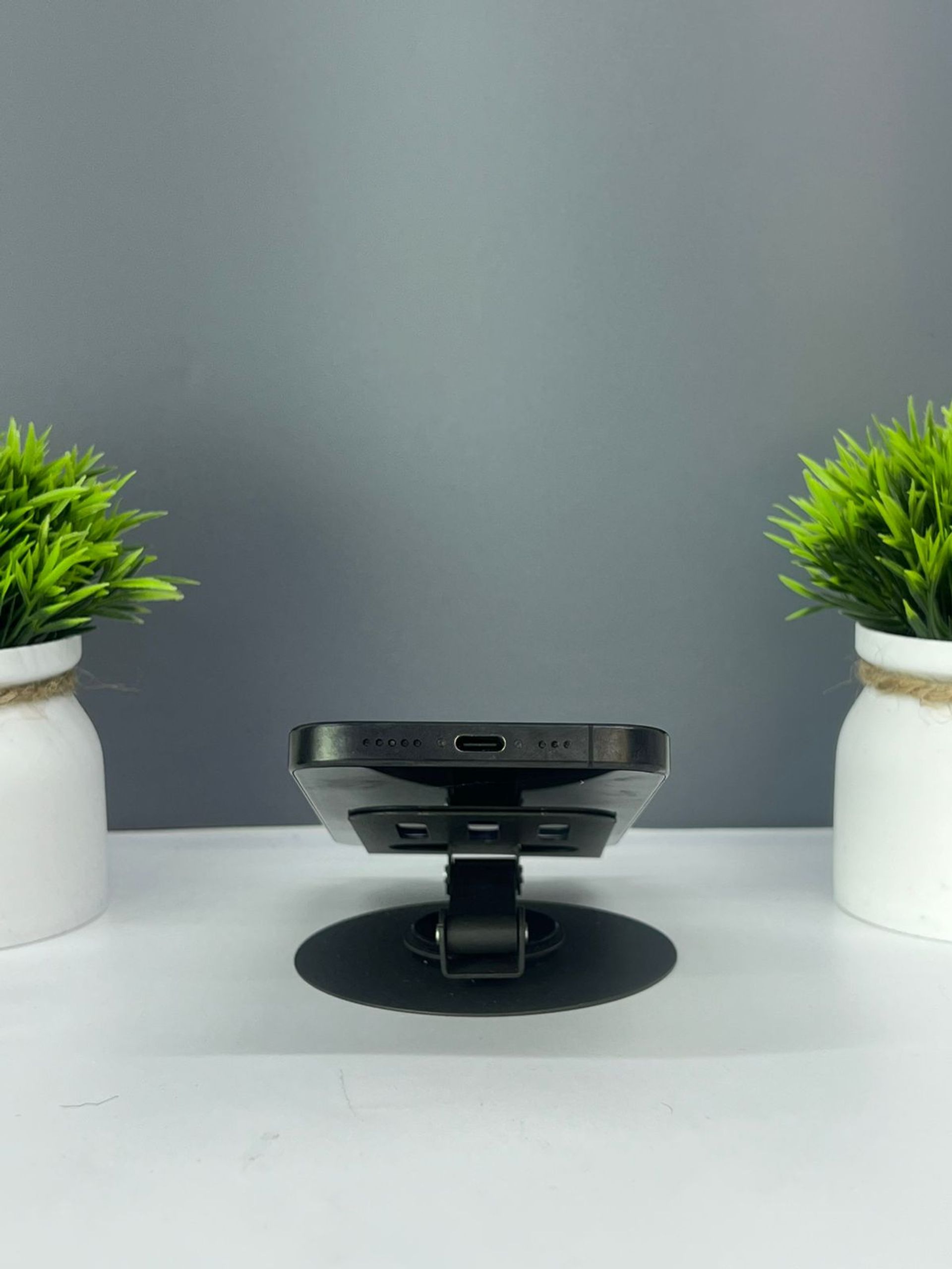 Apple iPhone 15 Pro 256GB