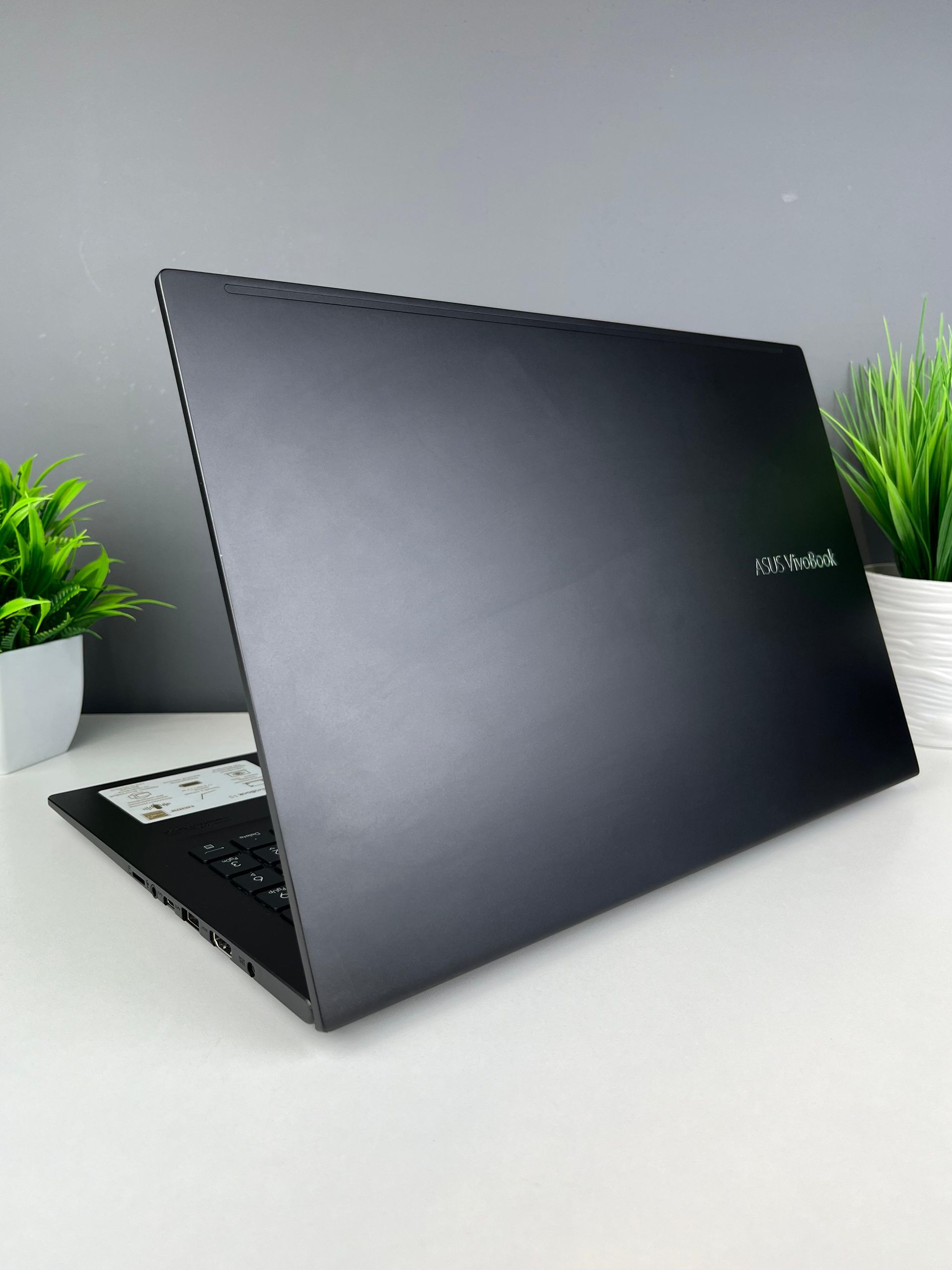 681874cba34c8e9111801a89 - фото_0