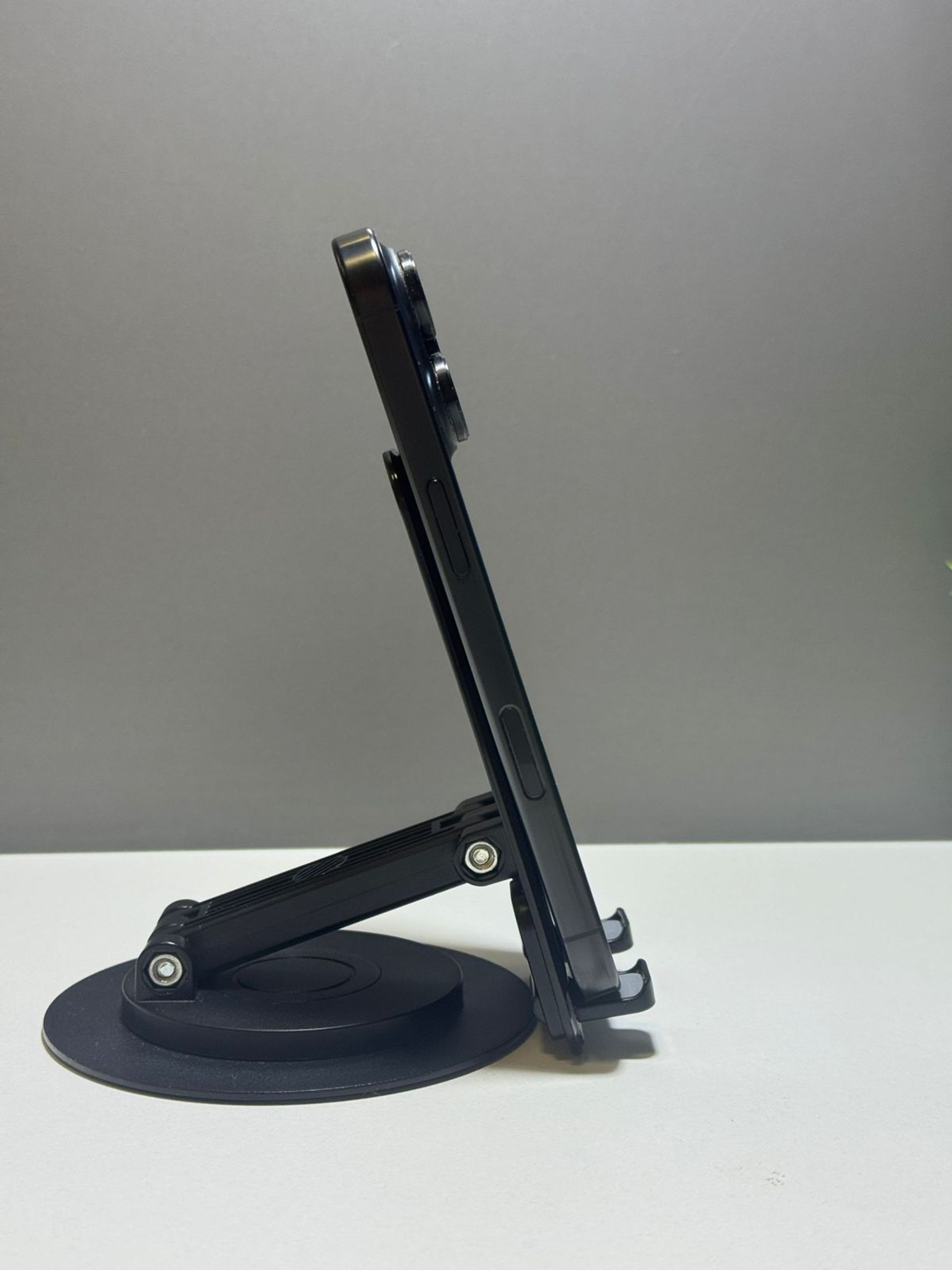 69293de83618191671e83b53 - фото_2