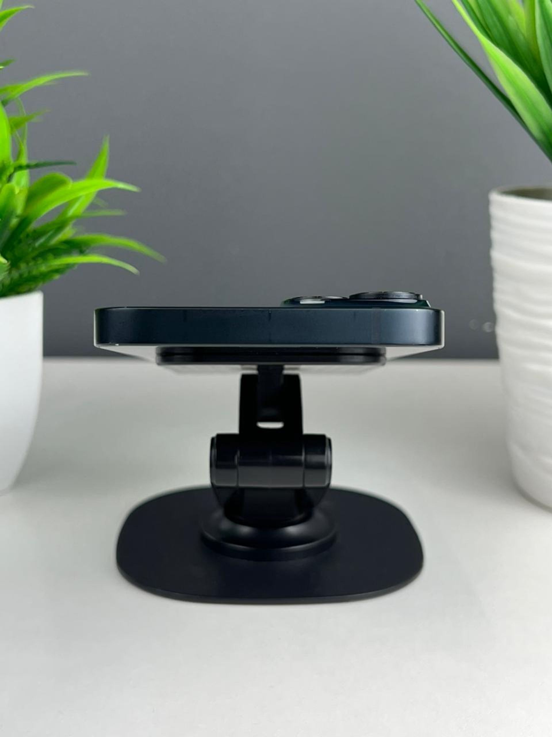 Apple iPhone 14 128GB