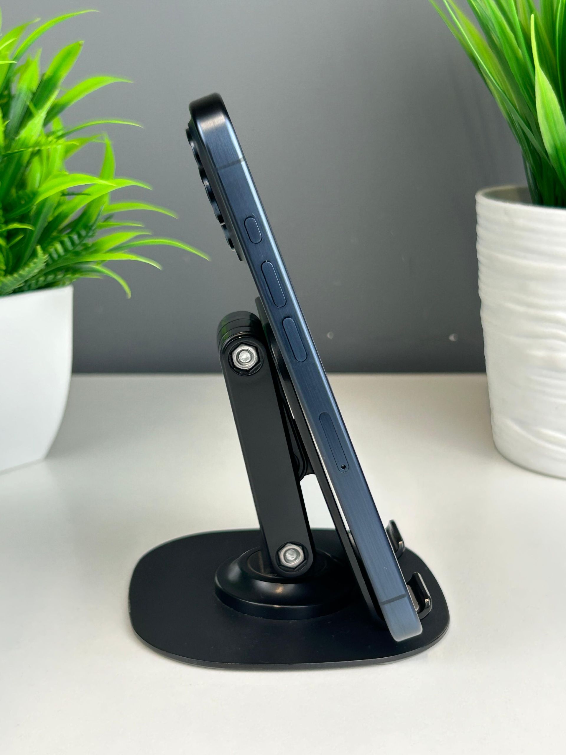 6909db9036181916719455fb - фото_2