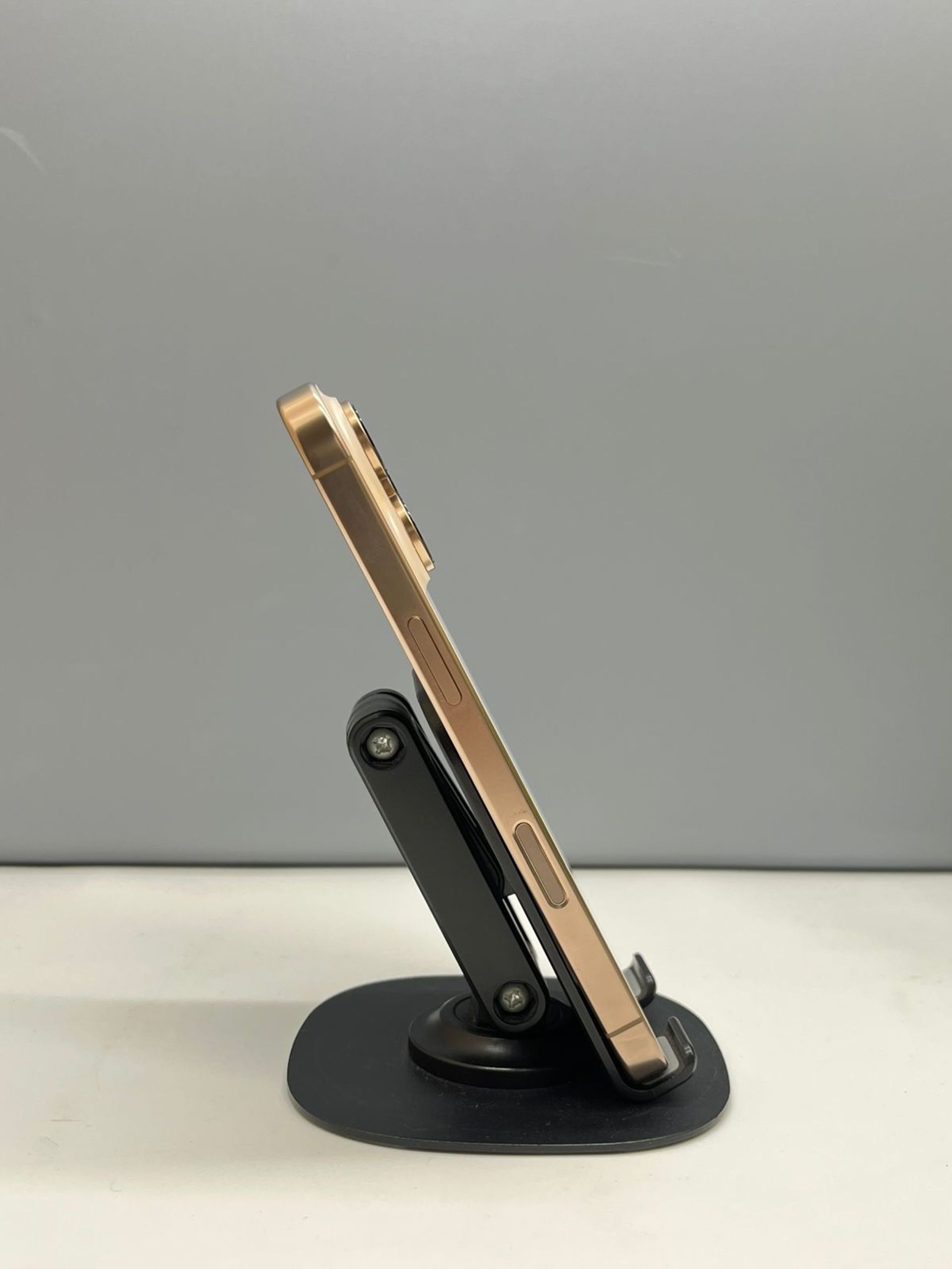 Apple iPhone 16 Pro 256 GB