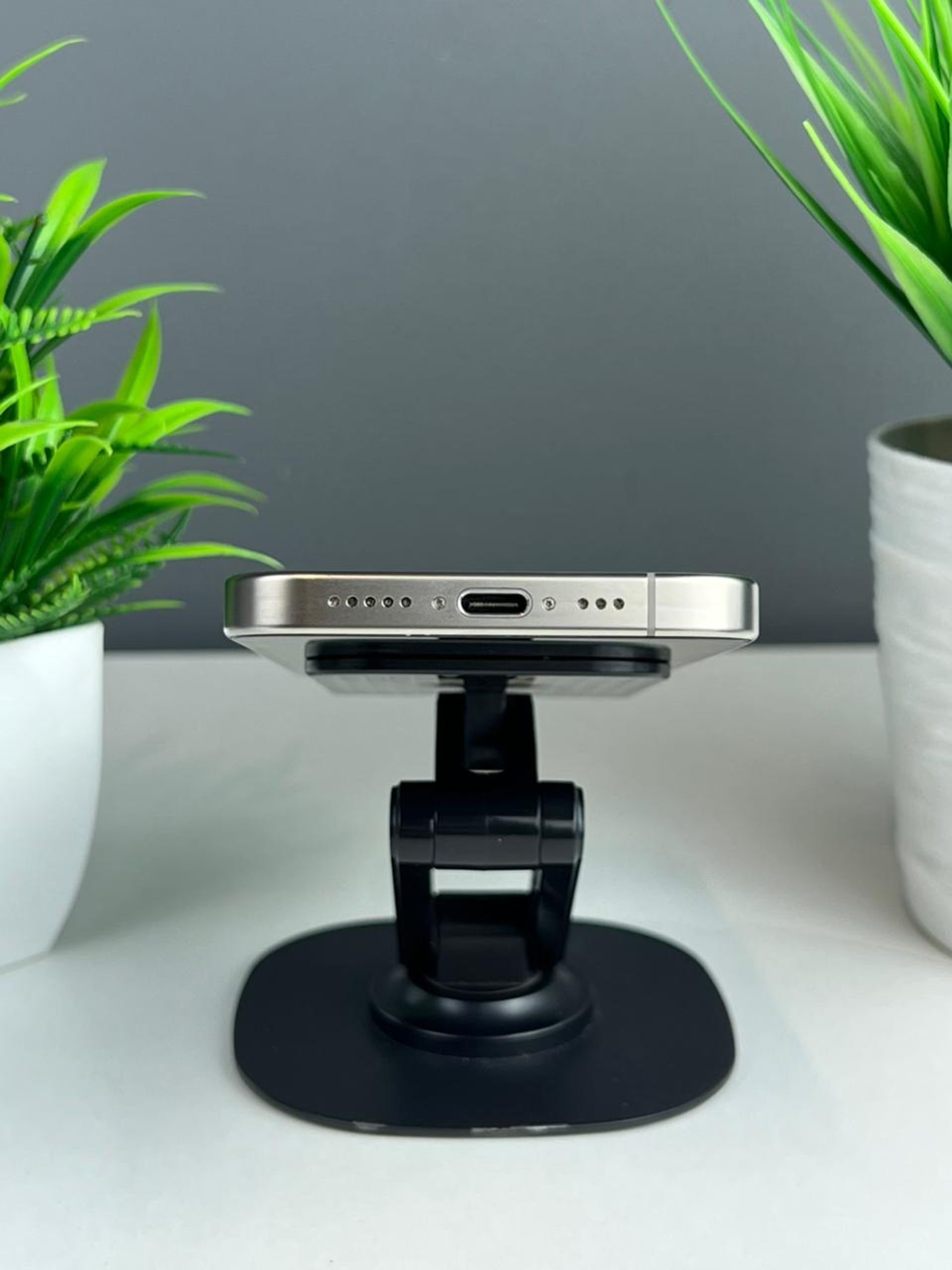 Apple iPhone 15 Pro 128GB