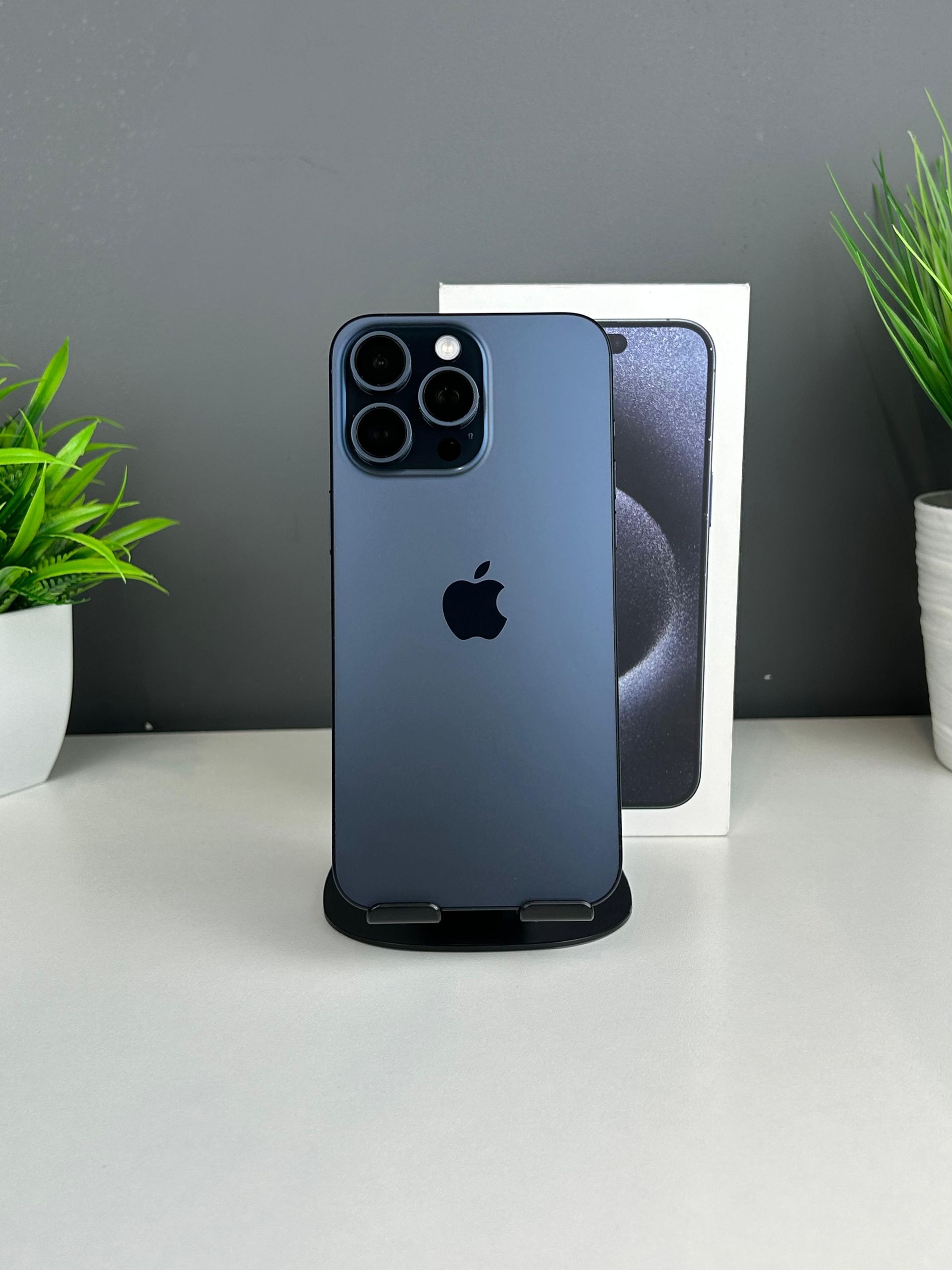 682c61e6aa74b37e70c875c1 - фото_0
