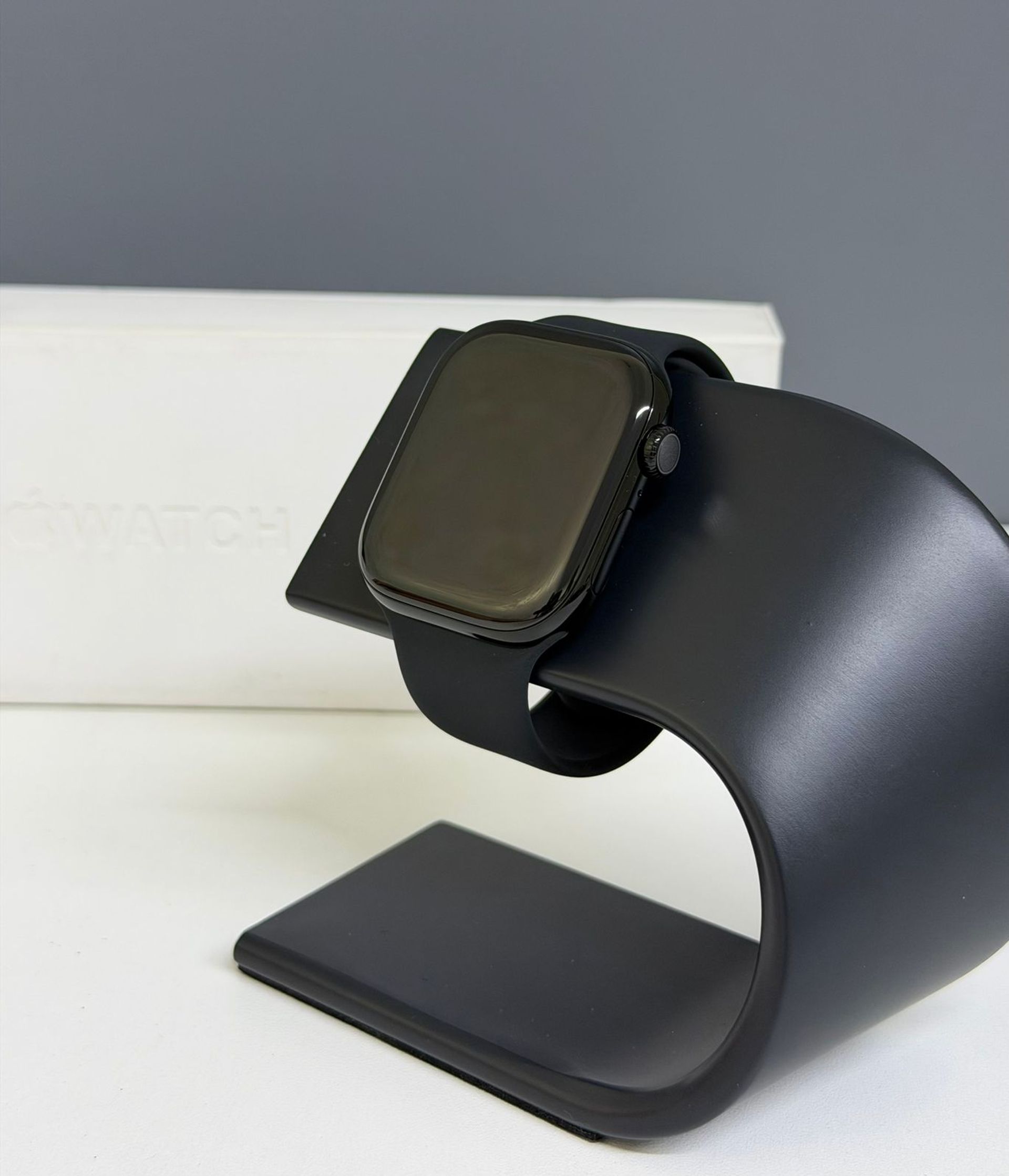 Apple Series 11 M/L 46 mm 46mm