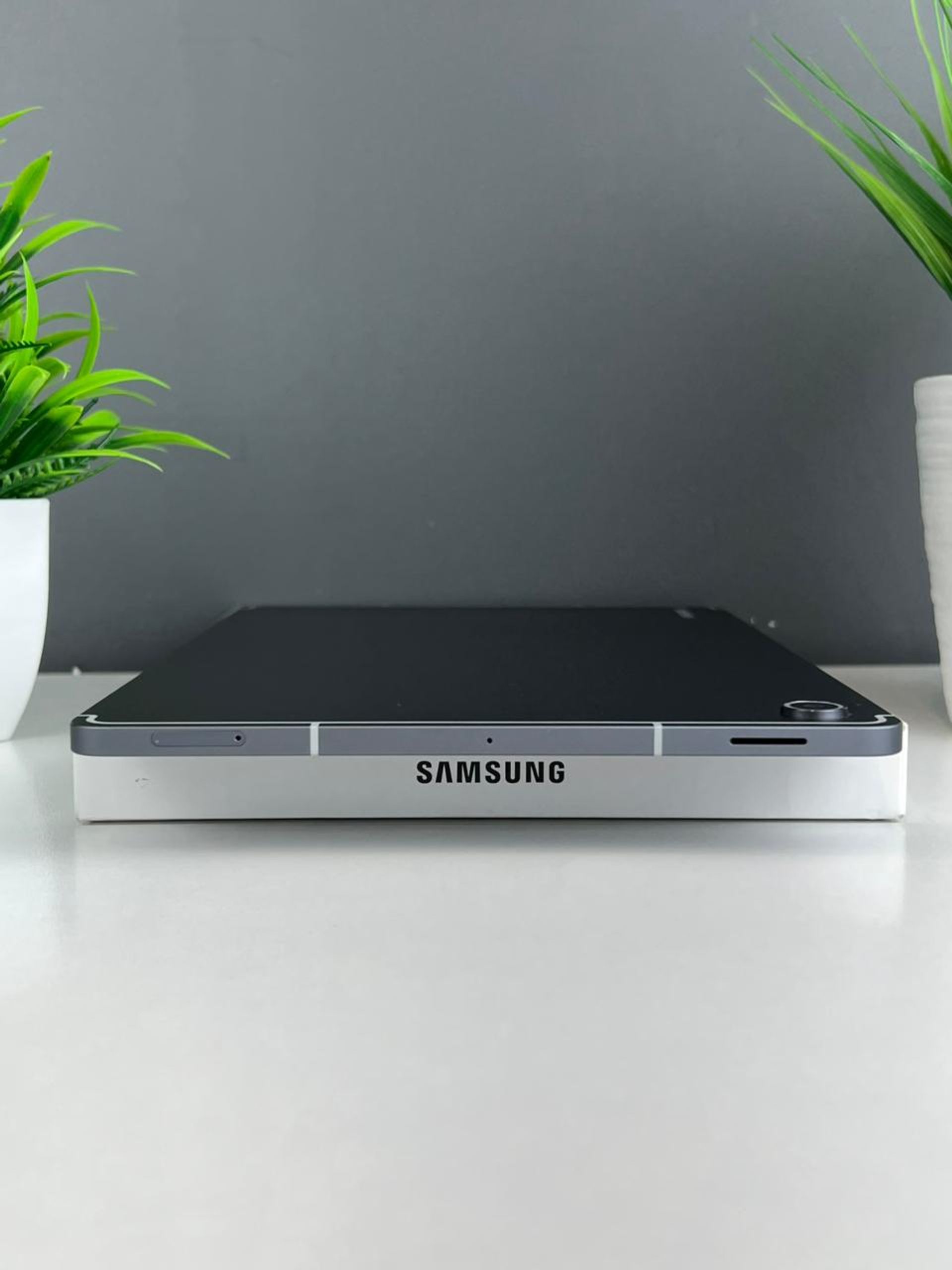 Samsung Galaxy Tab S10 fe