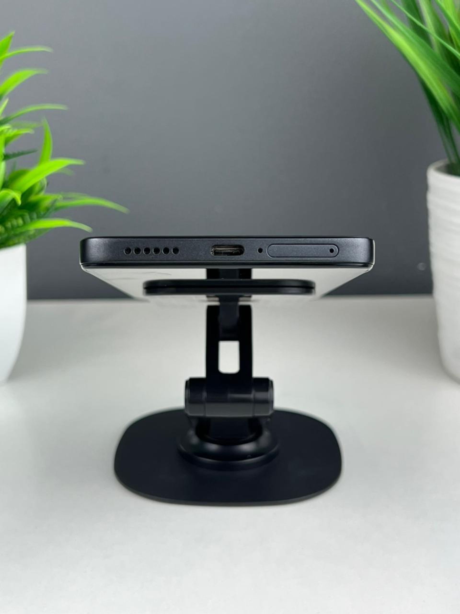 692c30a0361819167174f5eb - фото_4