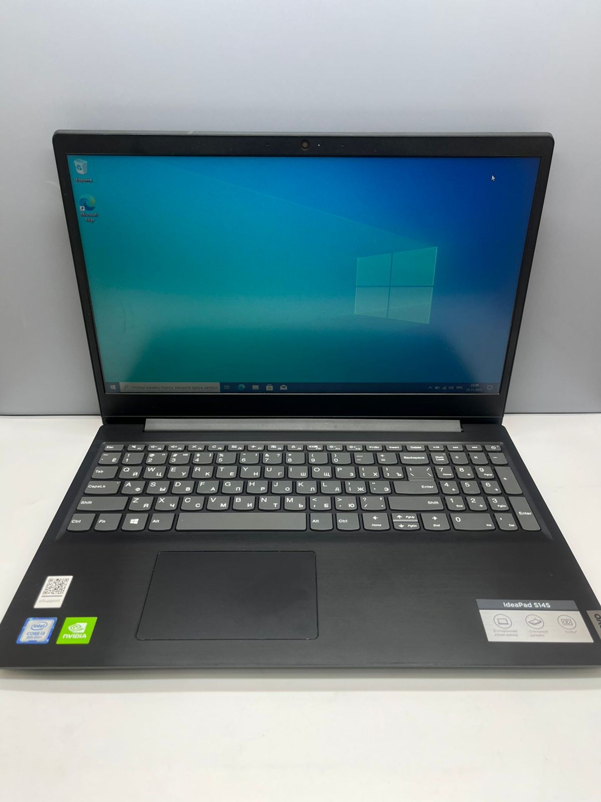 691ff0ad36181916713f8756 - фото_1