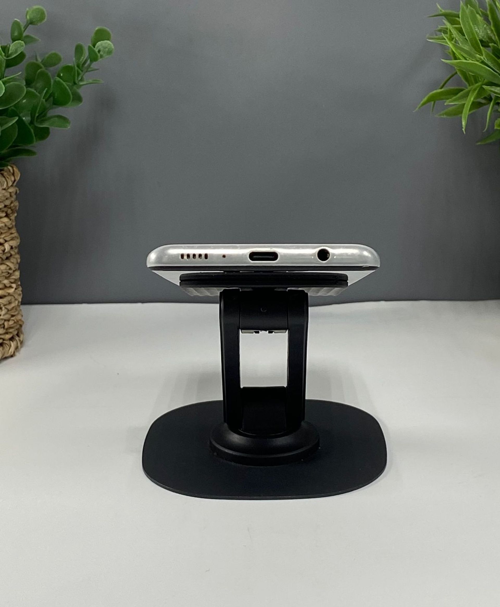 Samsung Galaxy A41 64GB