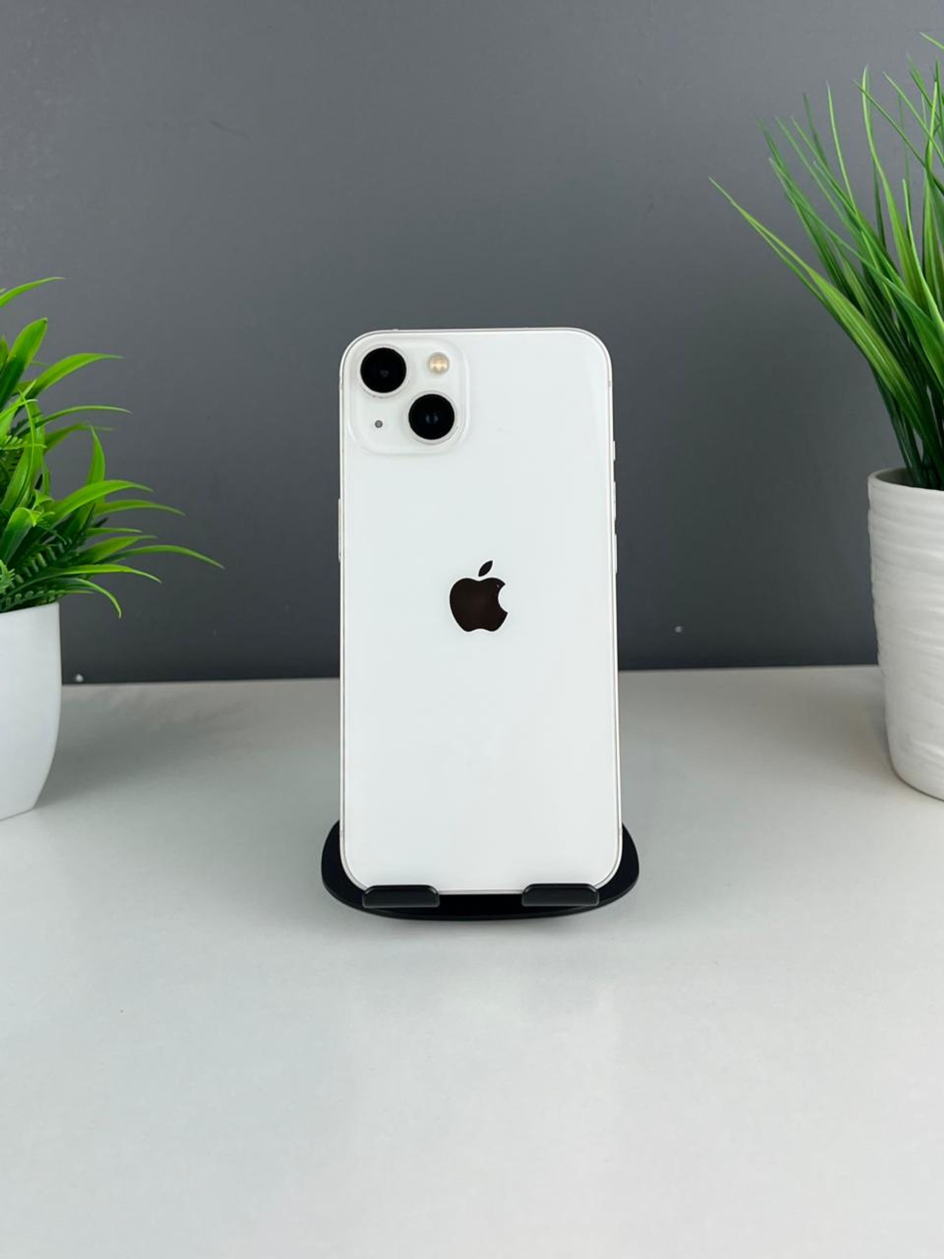 6908911a361819167160be2b - фото_0