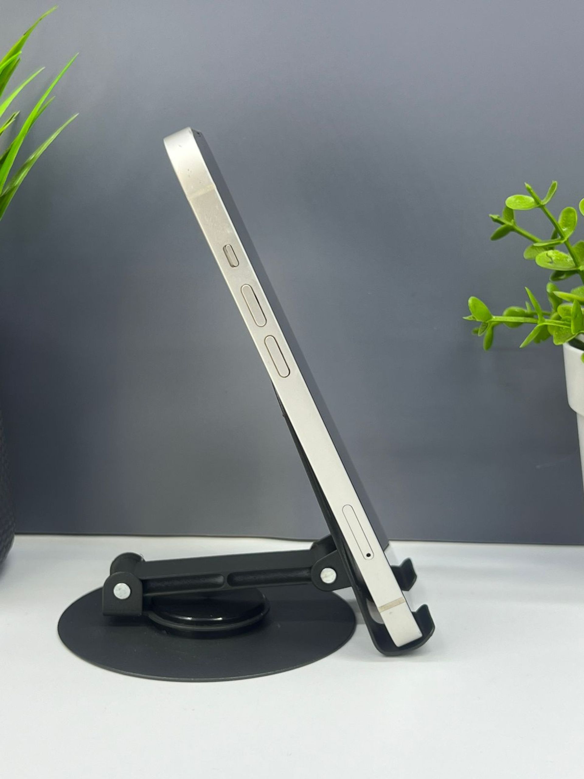 Apple iPhone 13 128GB - фото_2