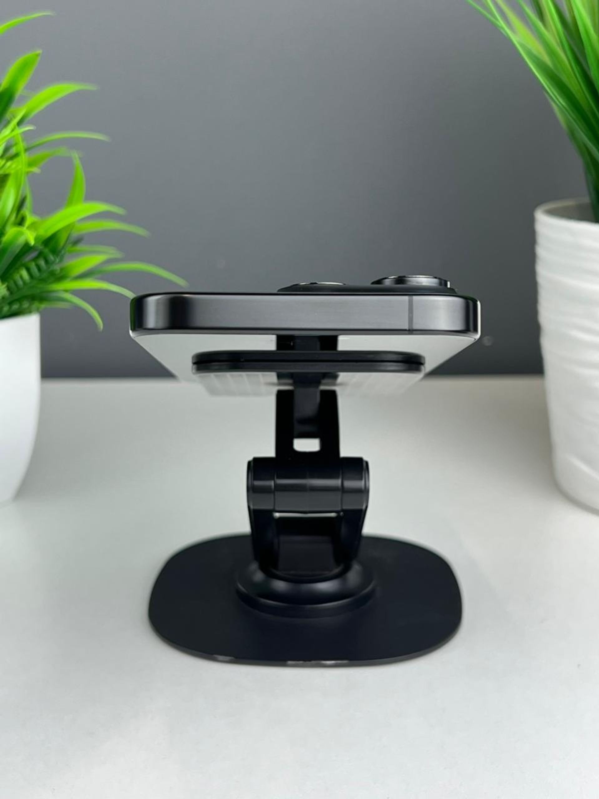 6909bd1f36181916718d96e1 - фото_3