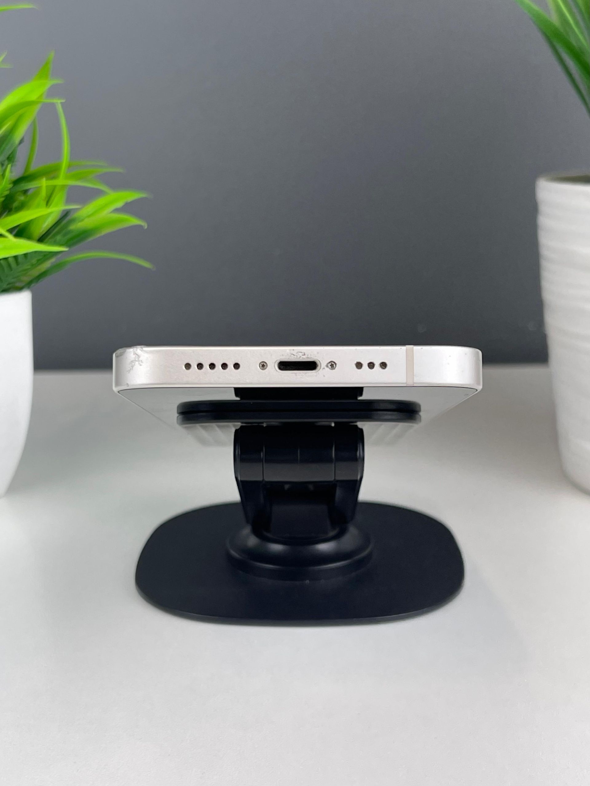 Apple iPhone 14 128GB