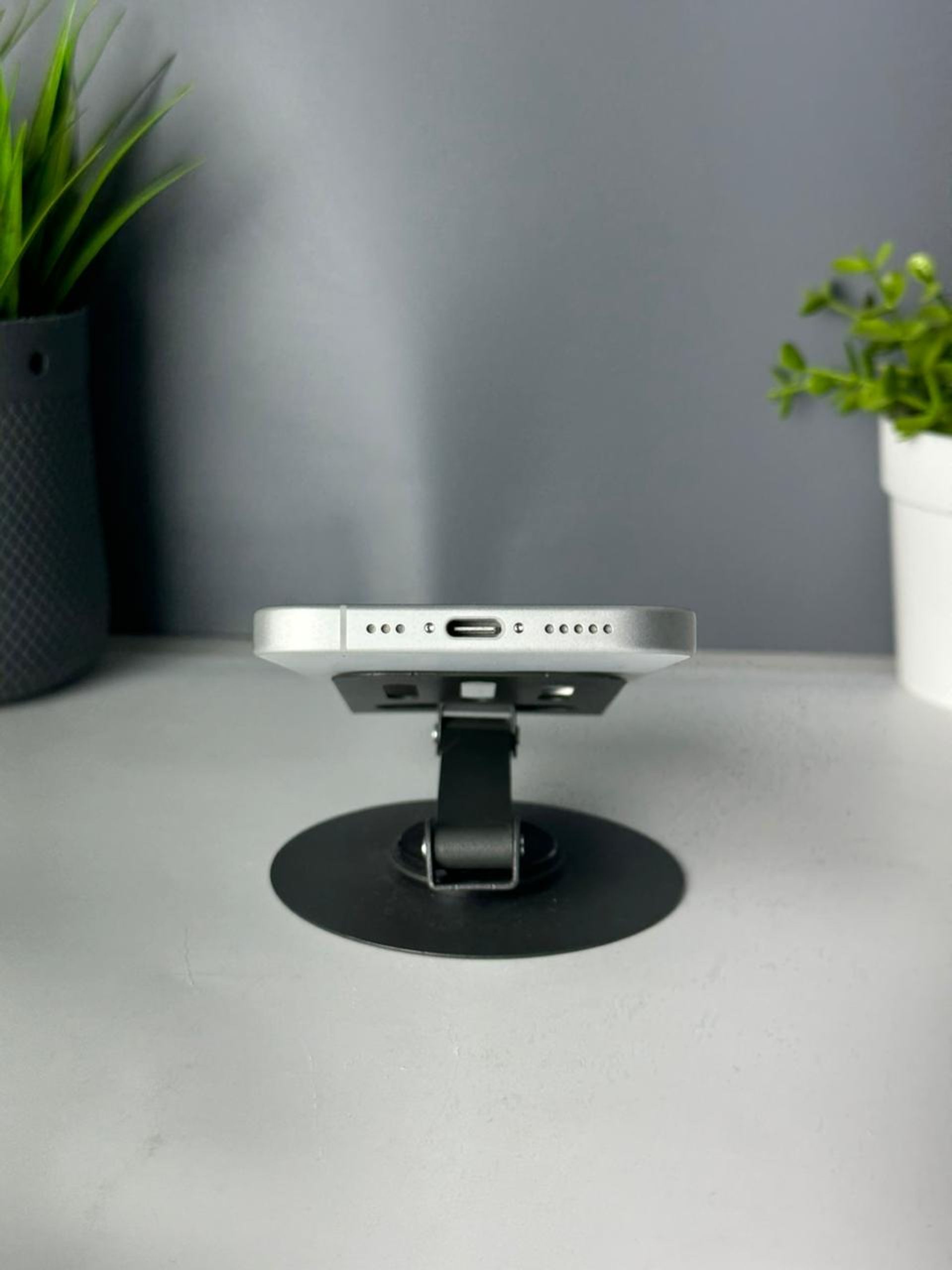 Apple iPhone 16 128GB