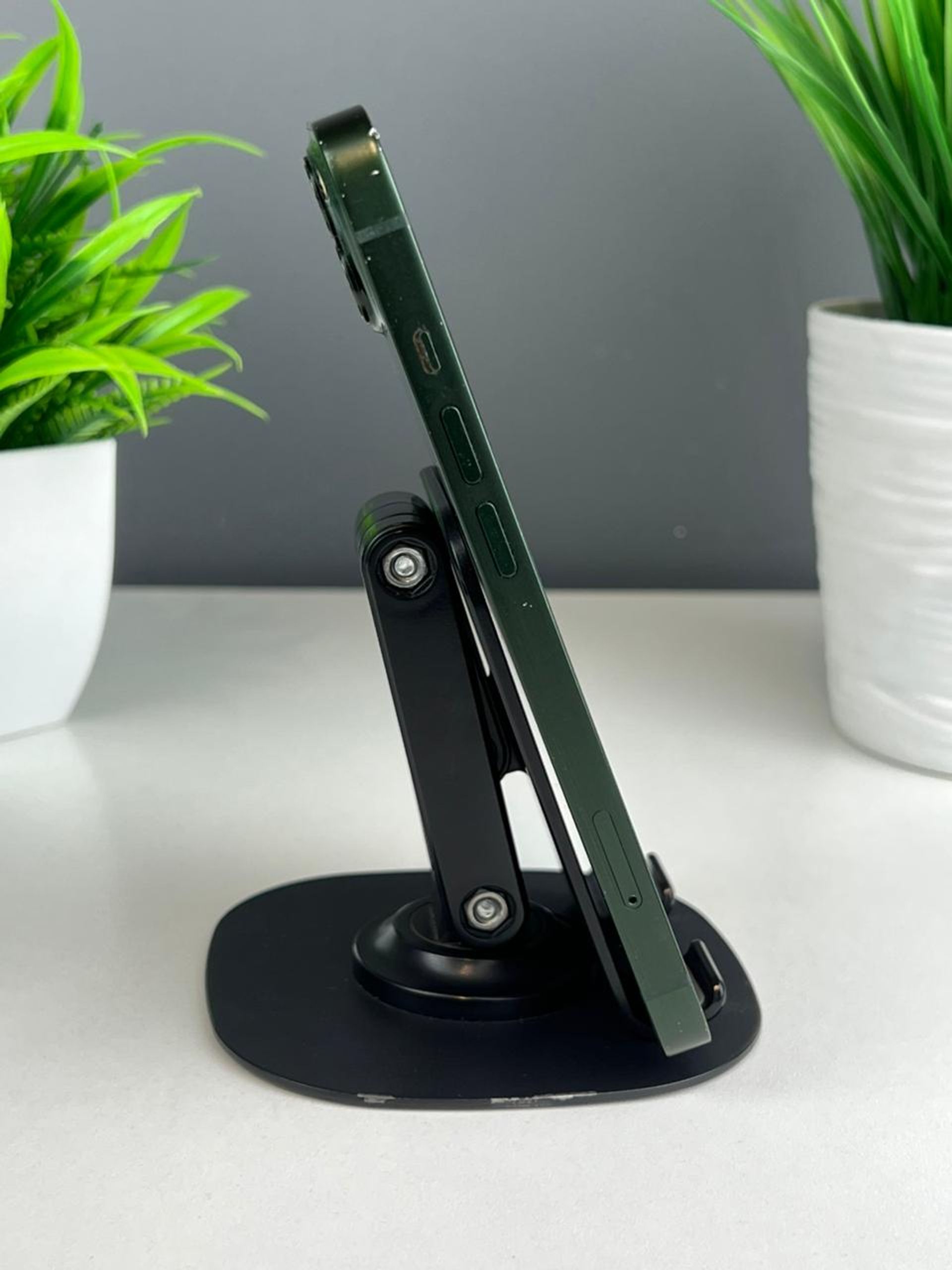 6924548d36181916710110e9 - фото_2