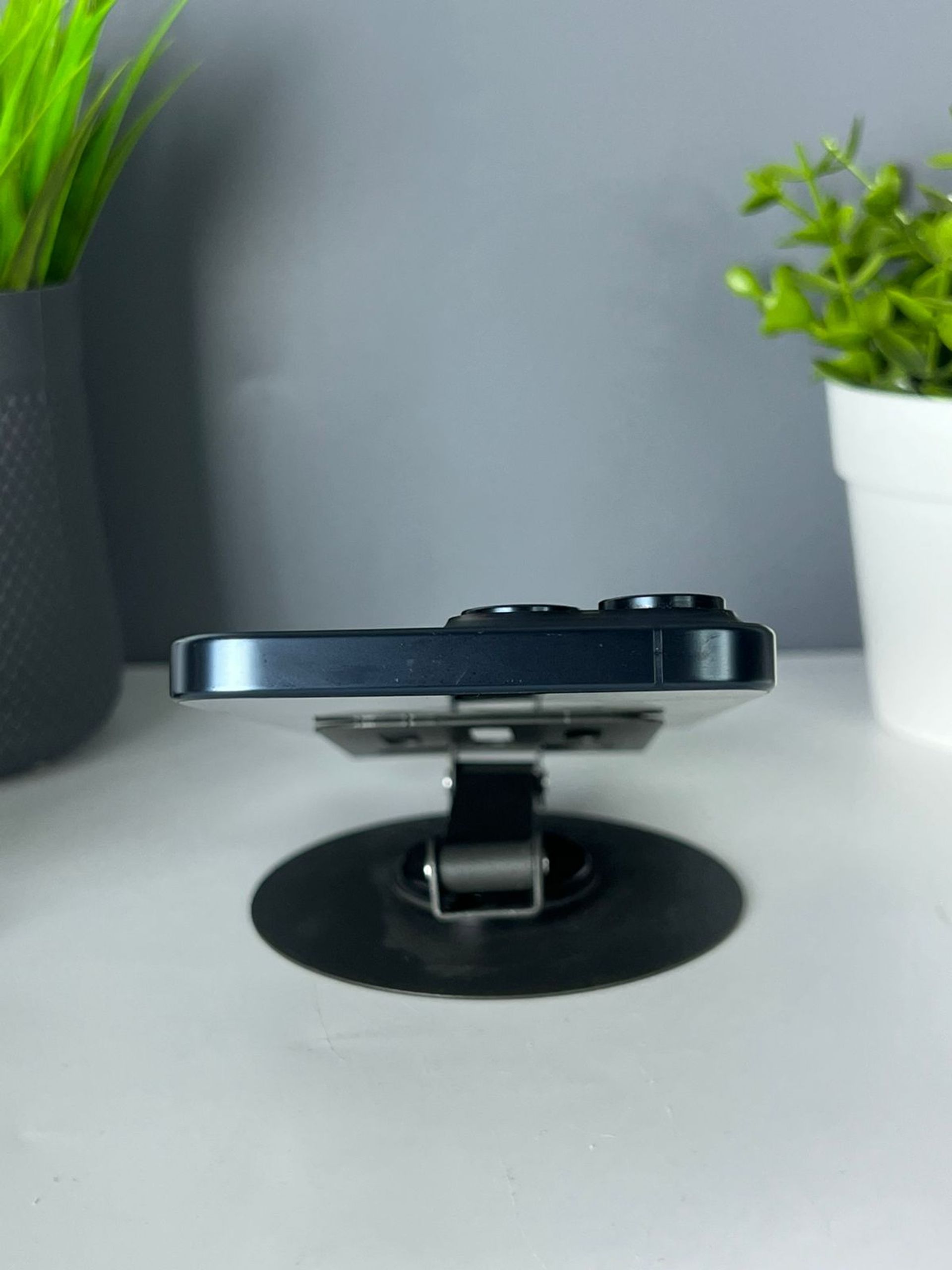 Apple iPhone 15 Pro Max 256GB