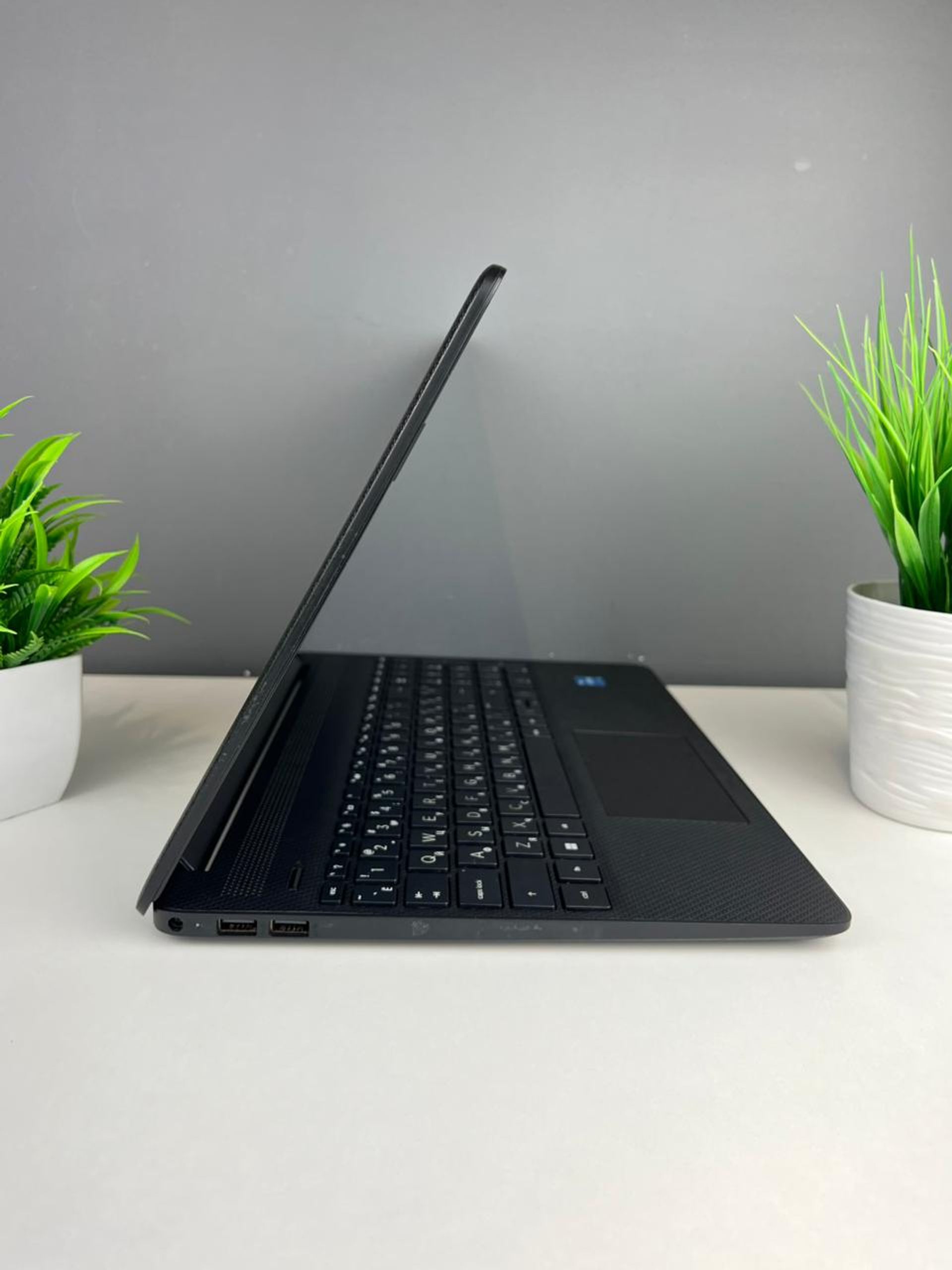 Hp Core i3/11-пок