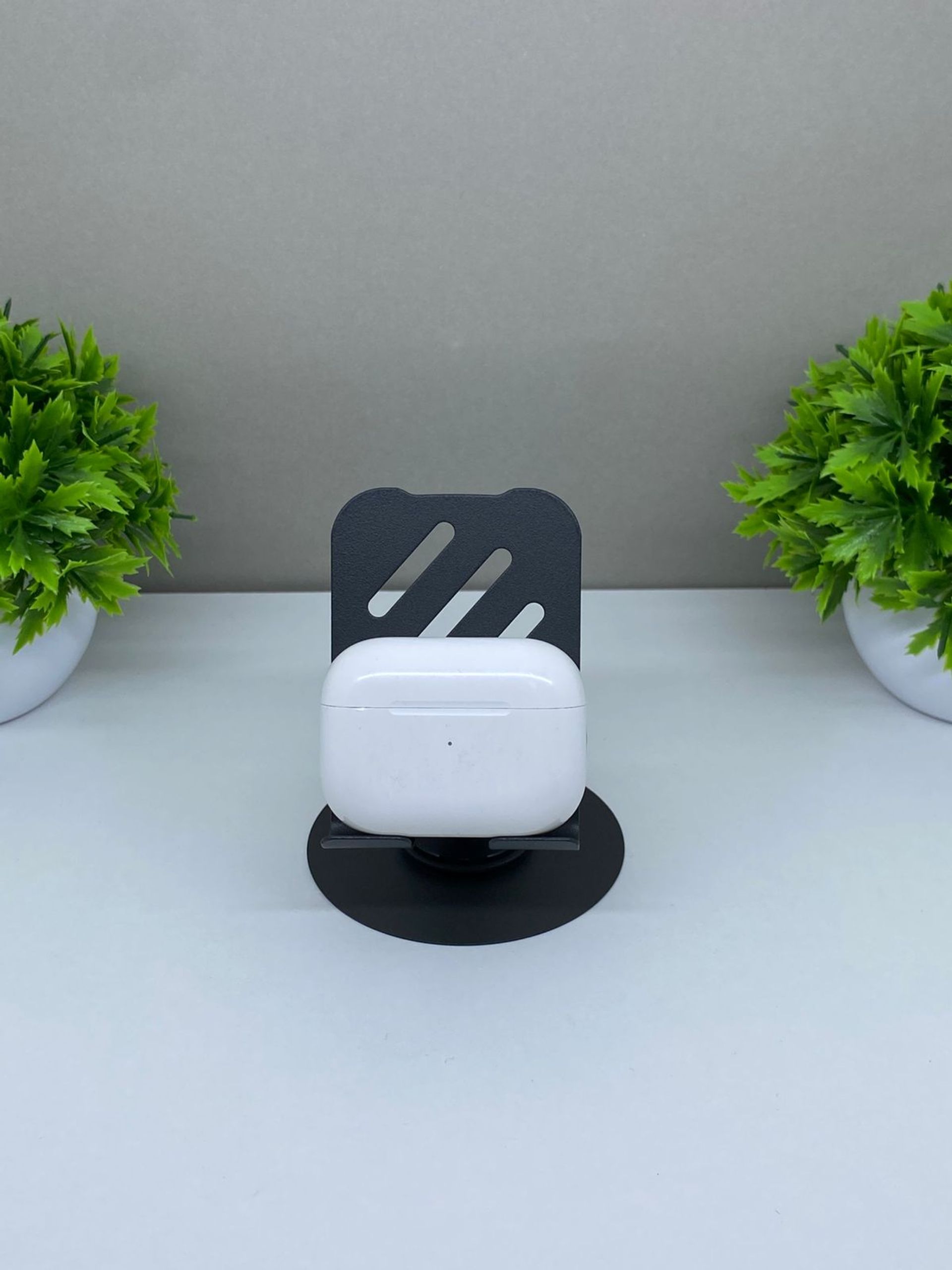 6923eb0b3618191671e8b0c3 - фото_1